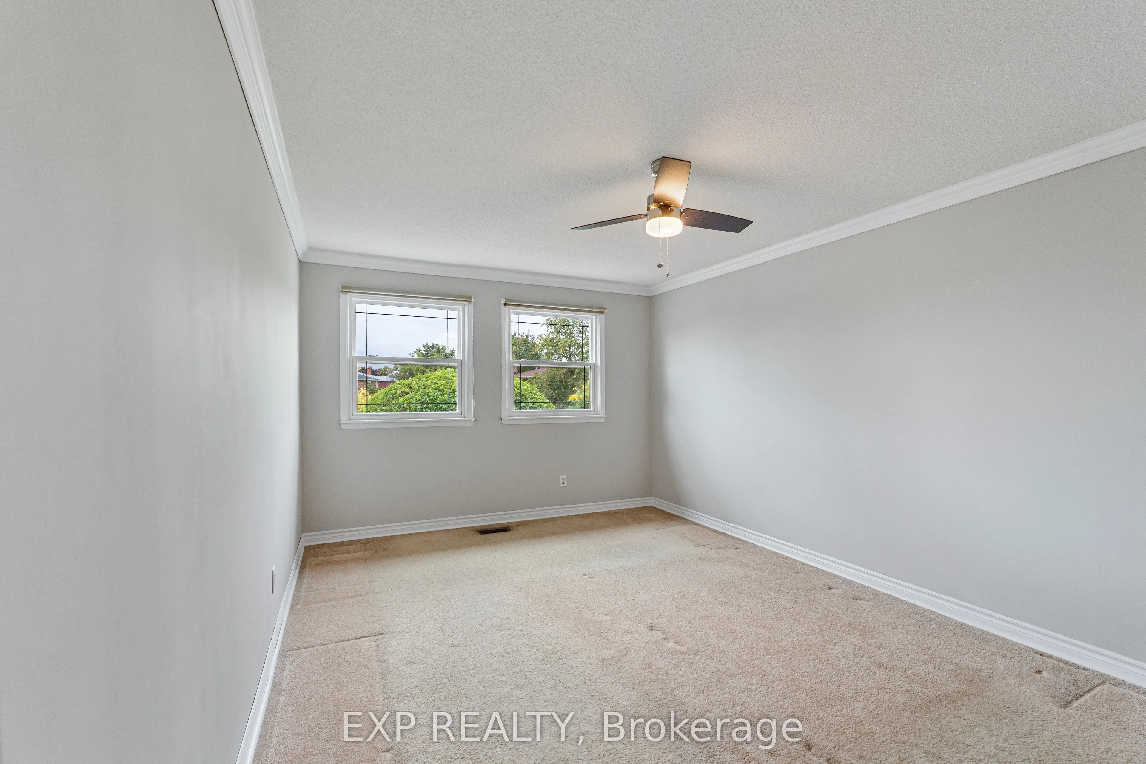 3 Stillwater Crescent