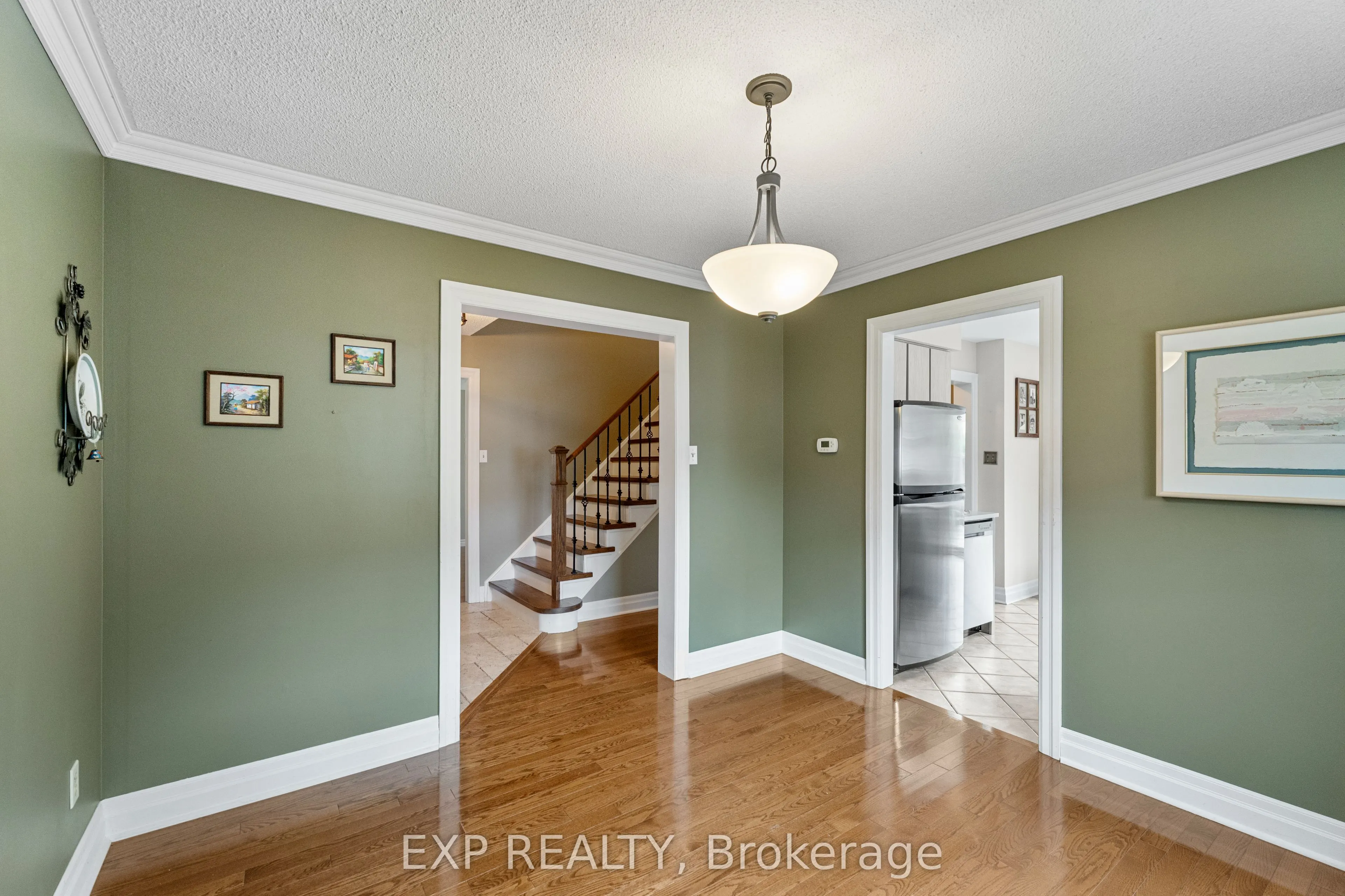 3 Stillwater Crescent