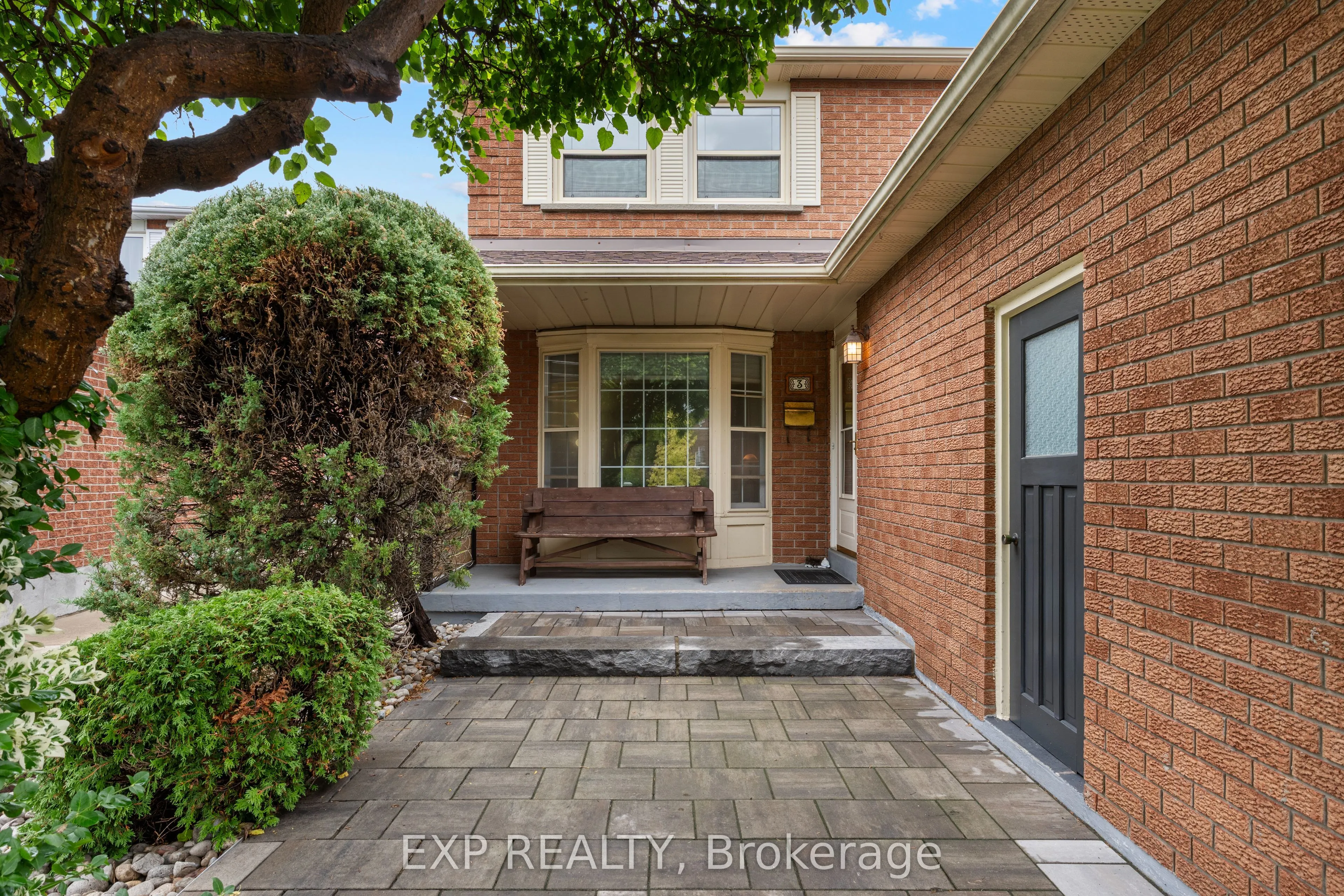 3 Stillwater Crescent