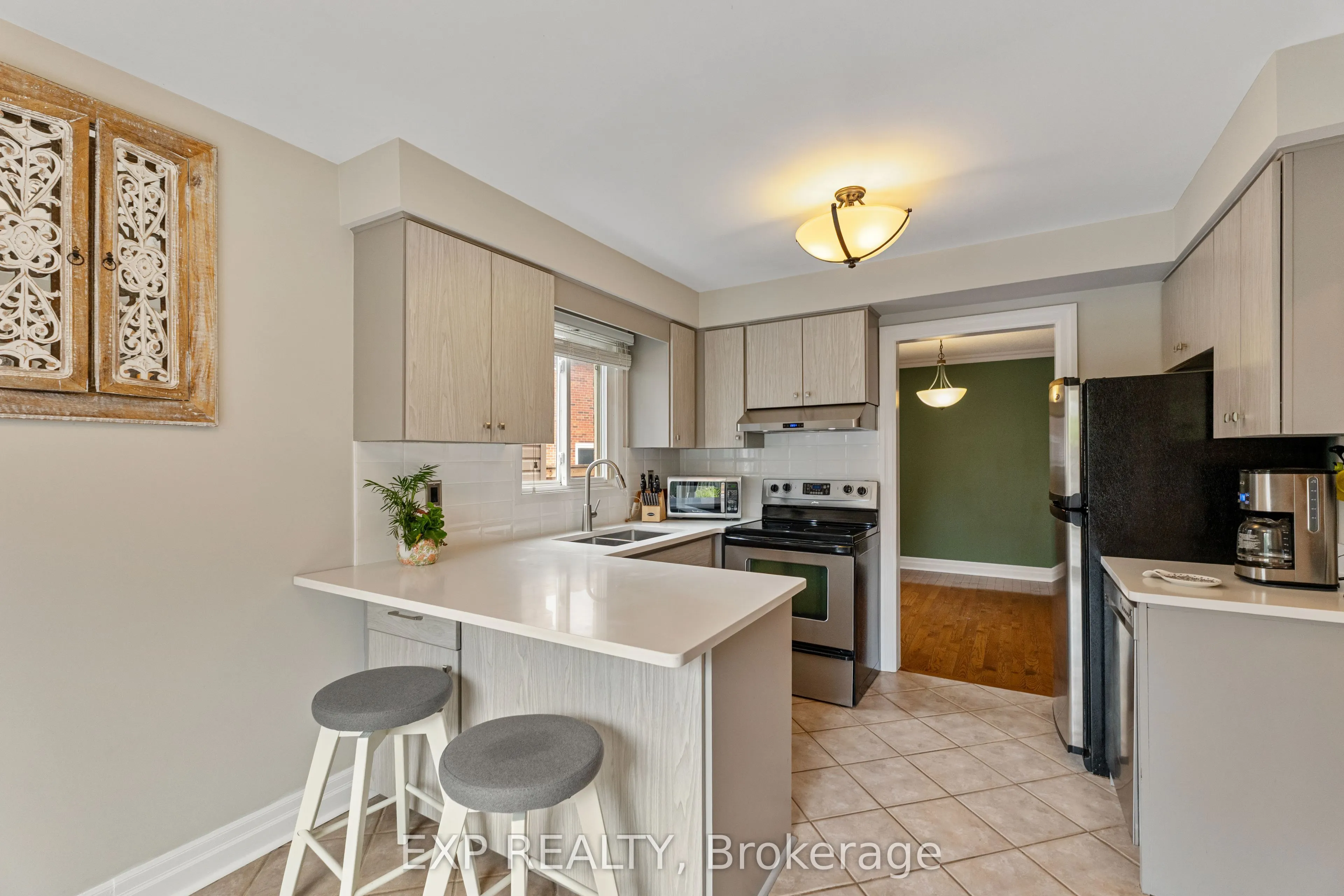 3 Stillwater Crescent
