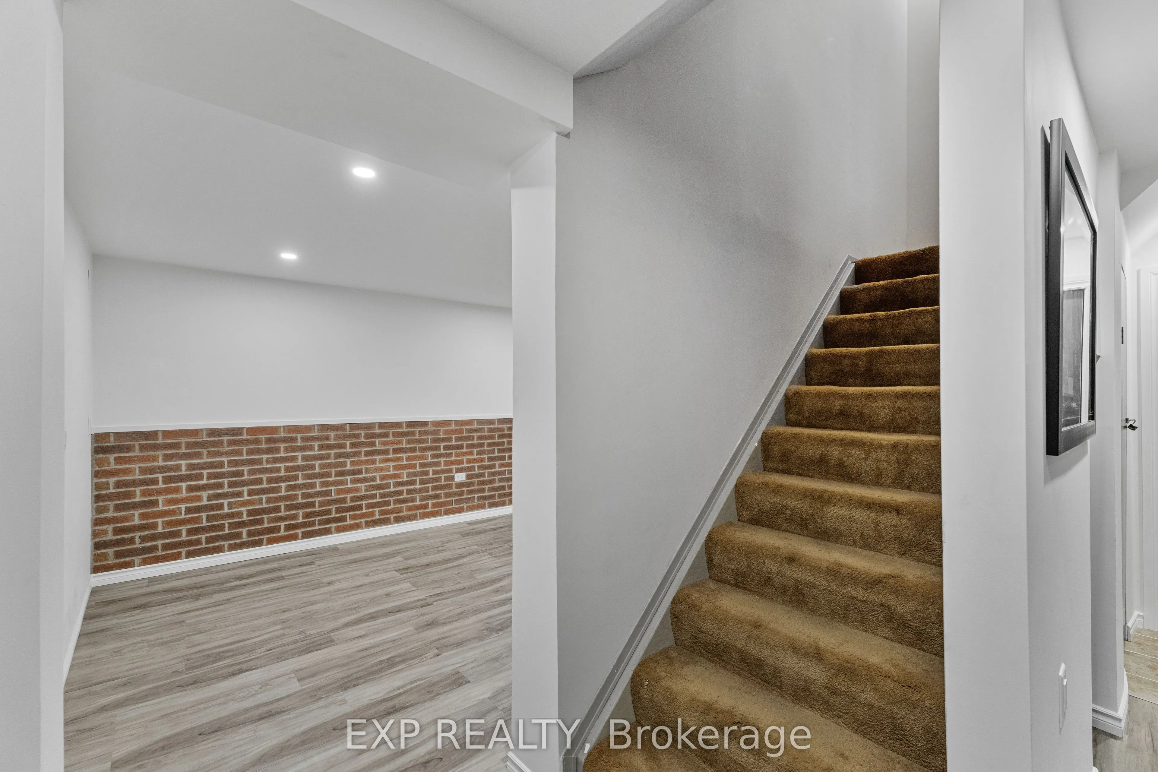 3 Stillwater Crescent