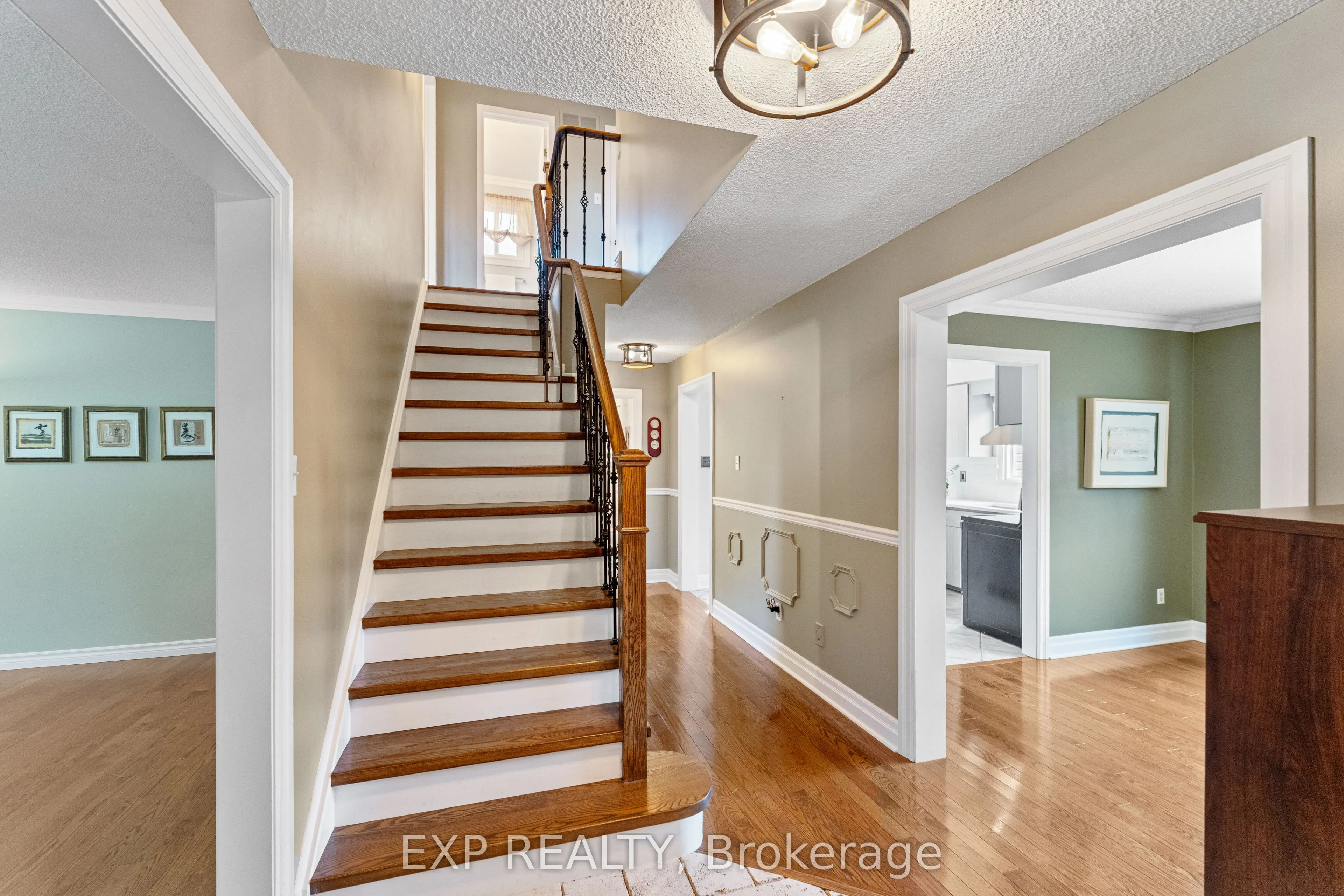 3 Stillwater Crescent