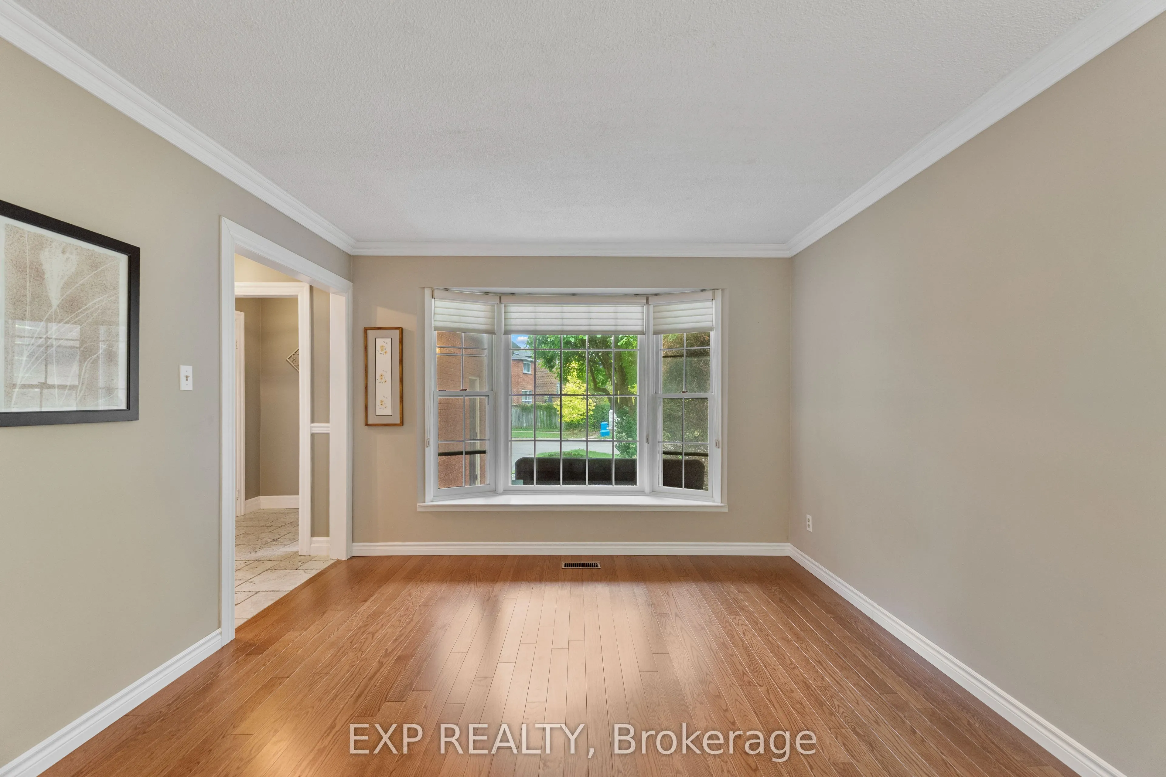 3 Stillwater Crescent