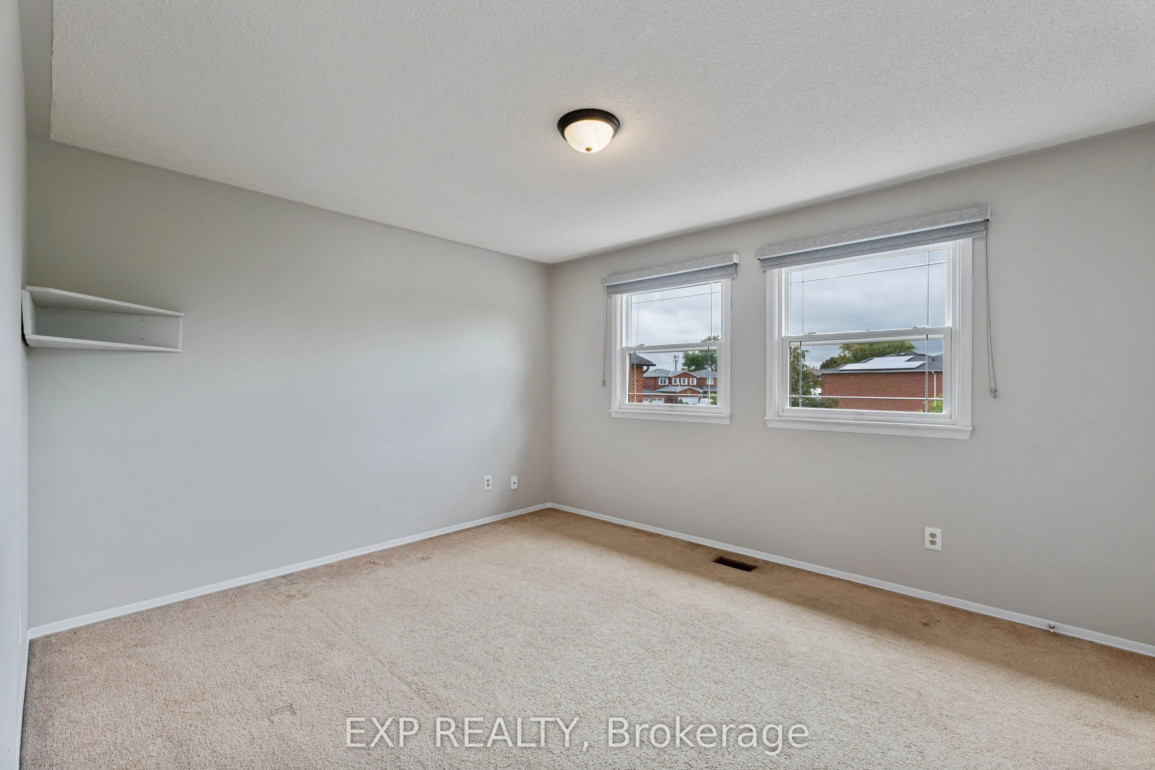 3 Stillwater Crescent
