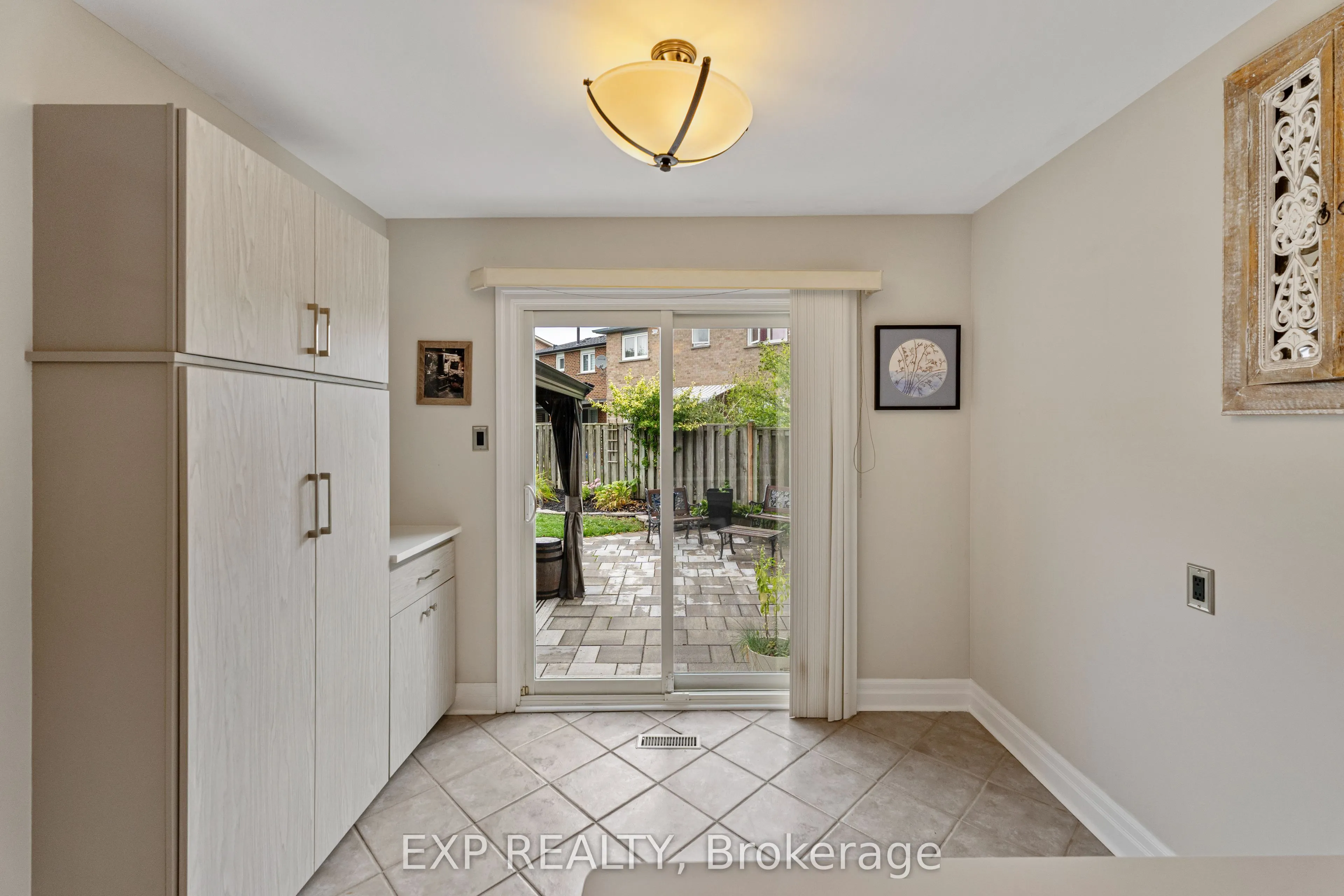 3 Stillwater Crescent
