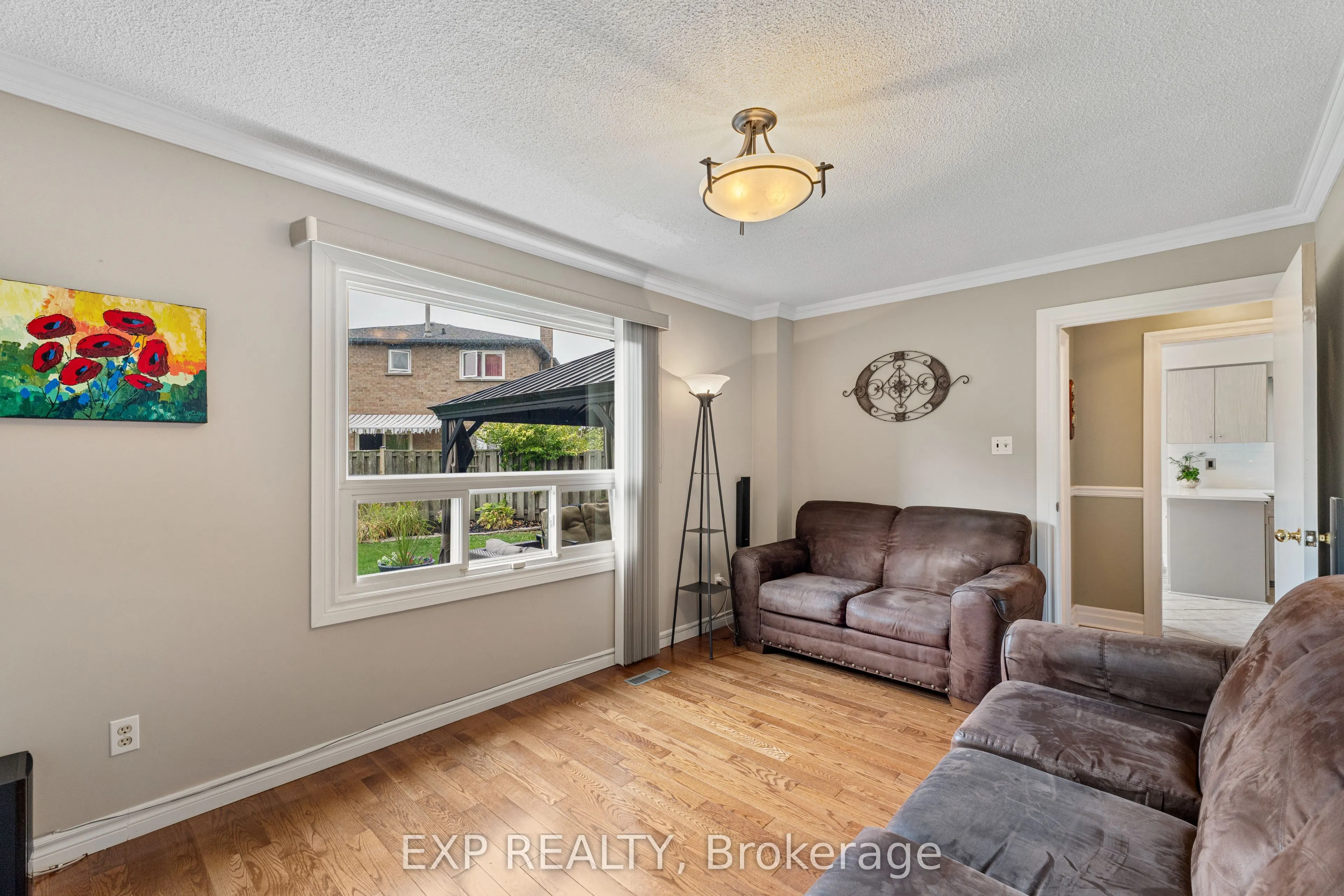 3 Stillwater Crescent