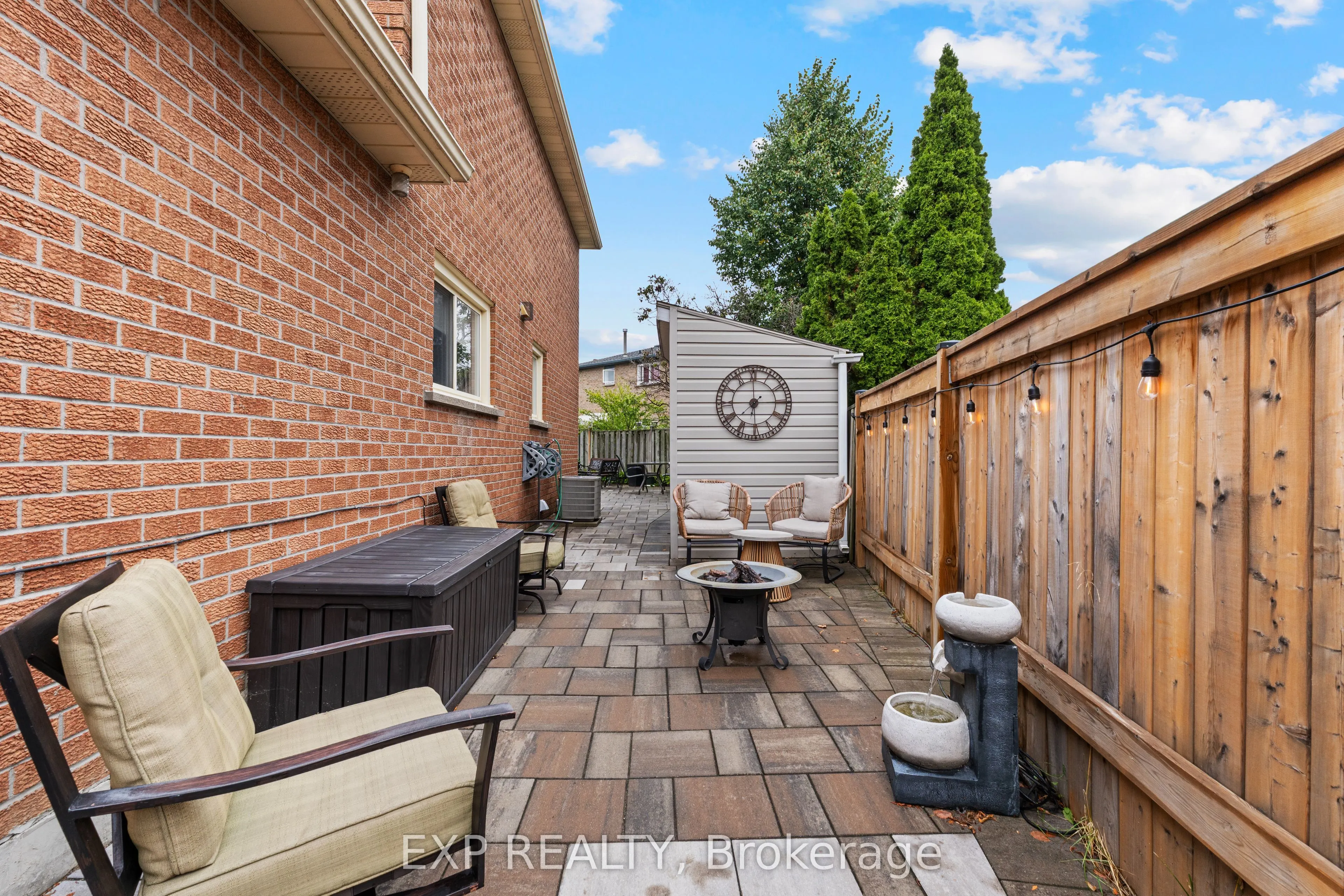 3 Stillwater Crescent
