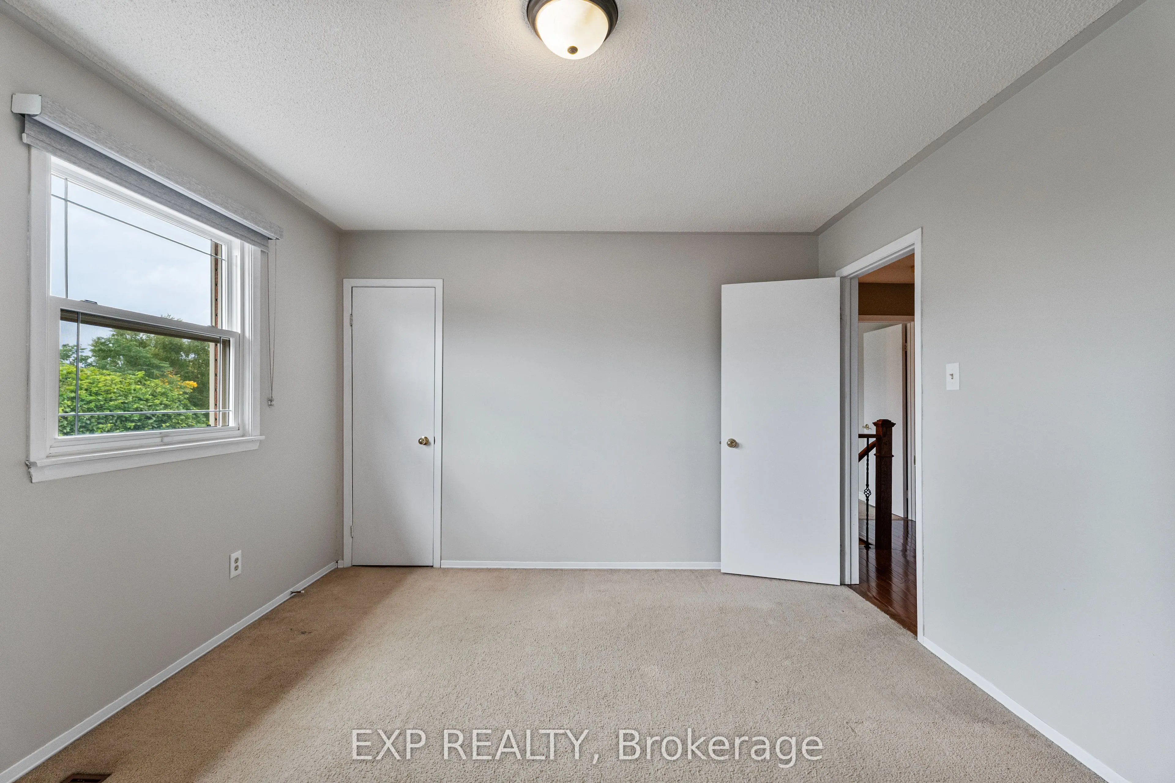 3 Stillwater Crescent