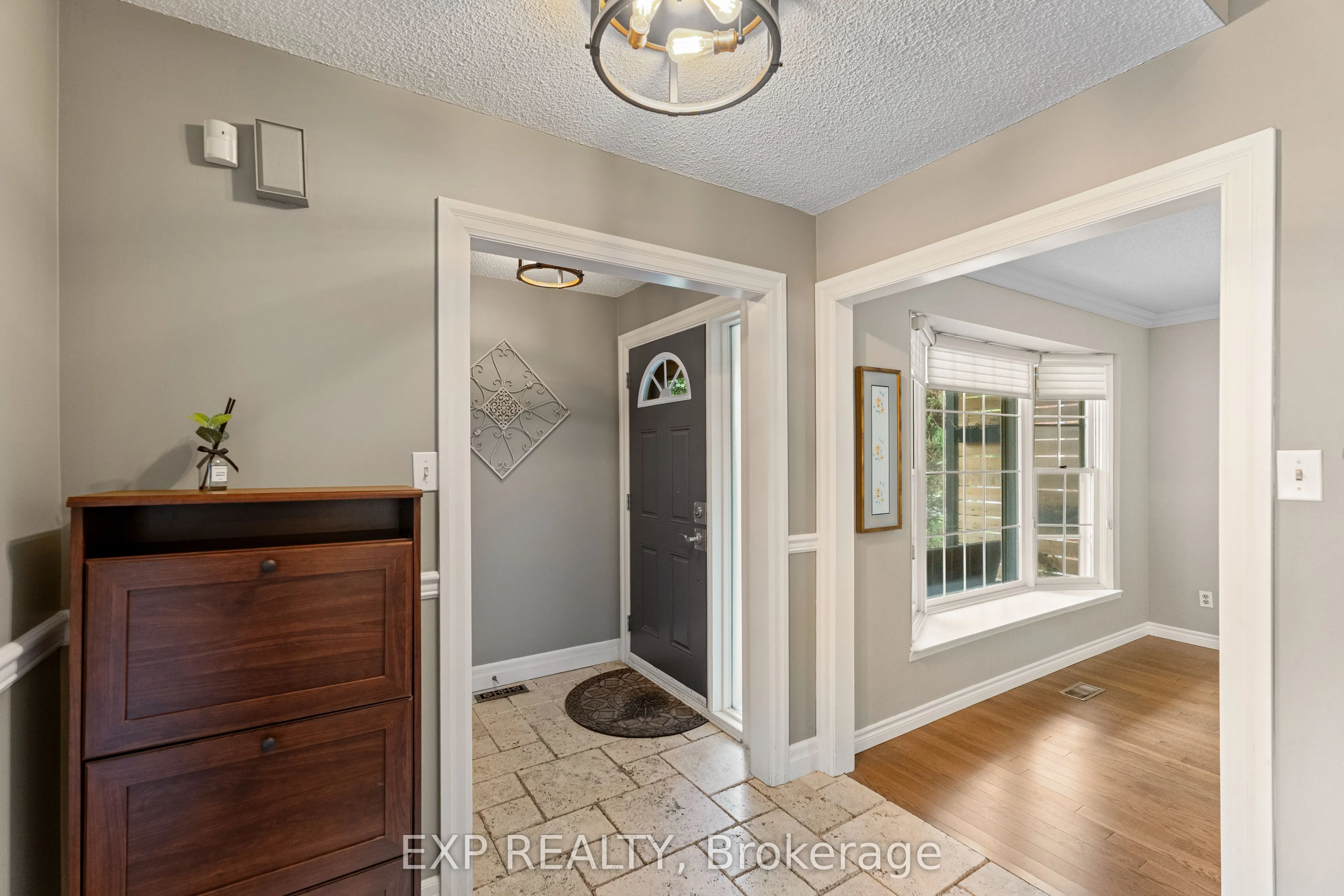3 Stillwater Crescent