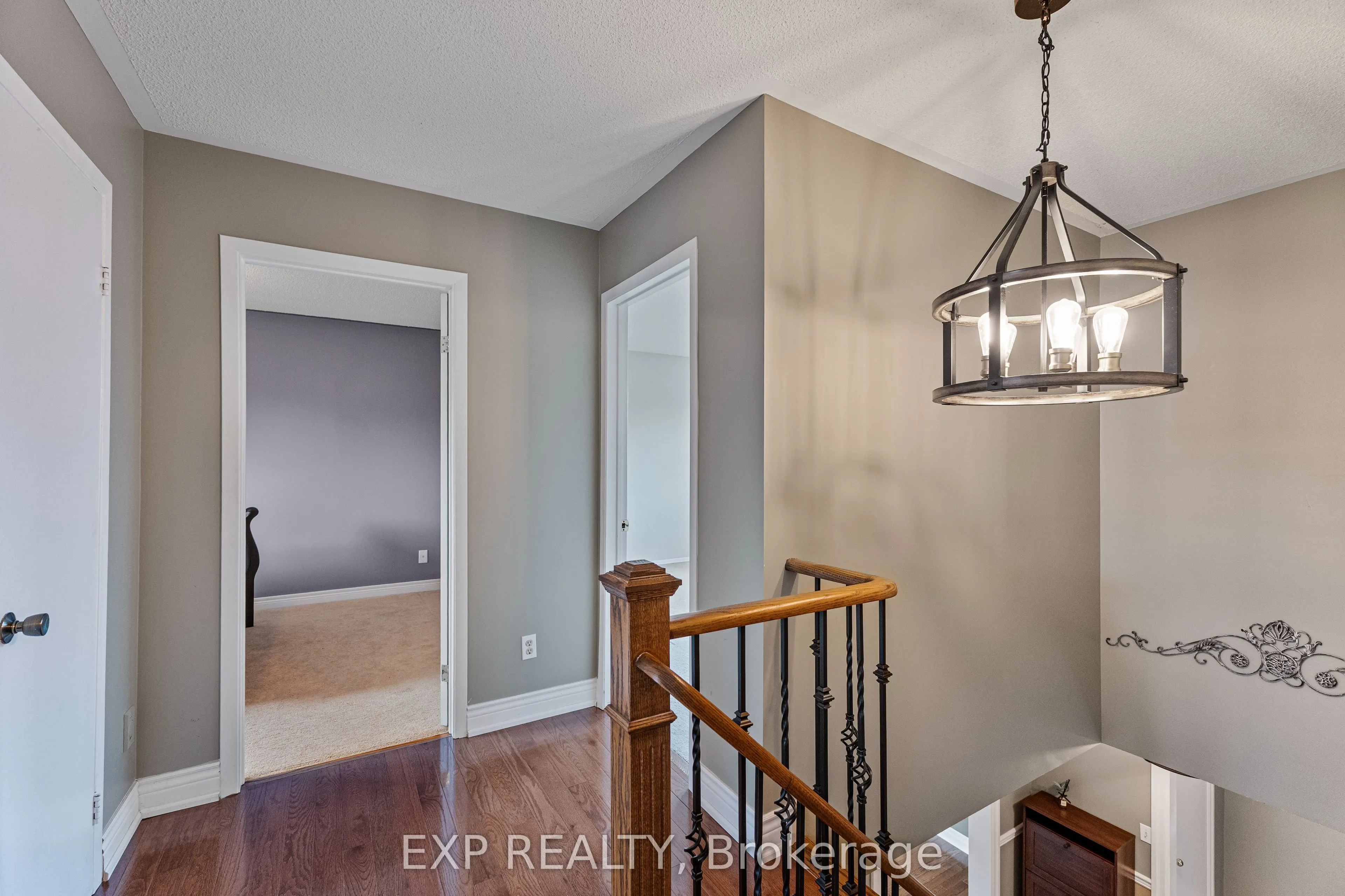3 Stillwater Crescent