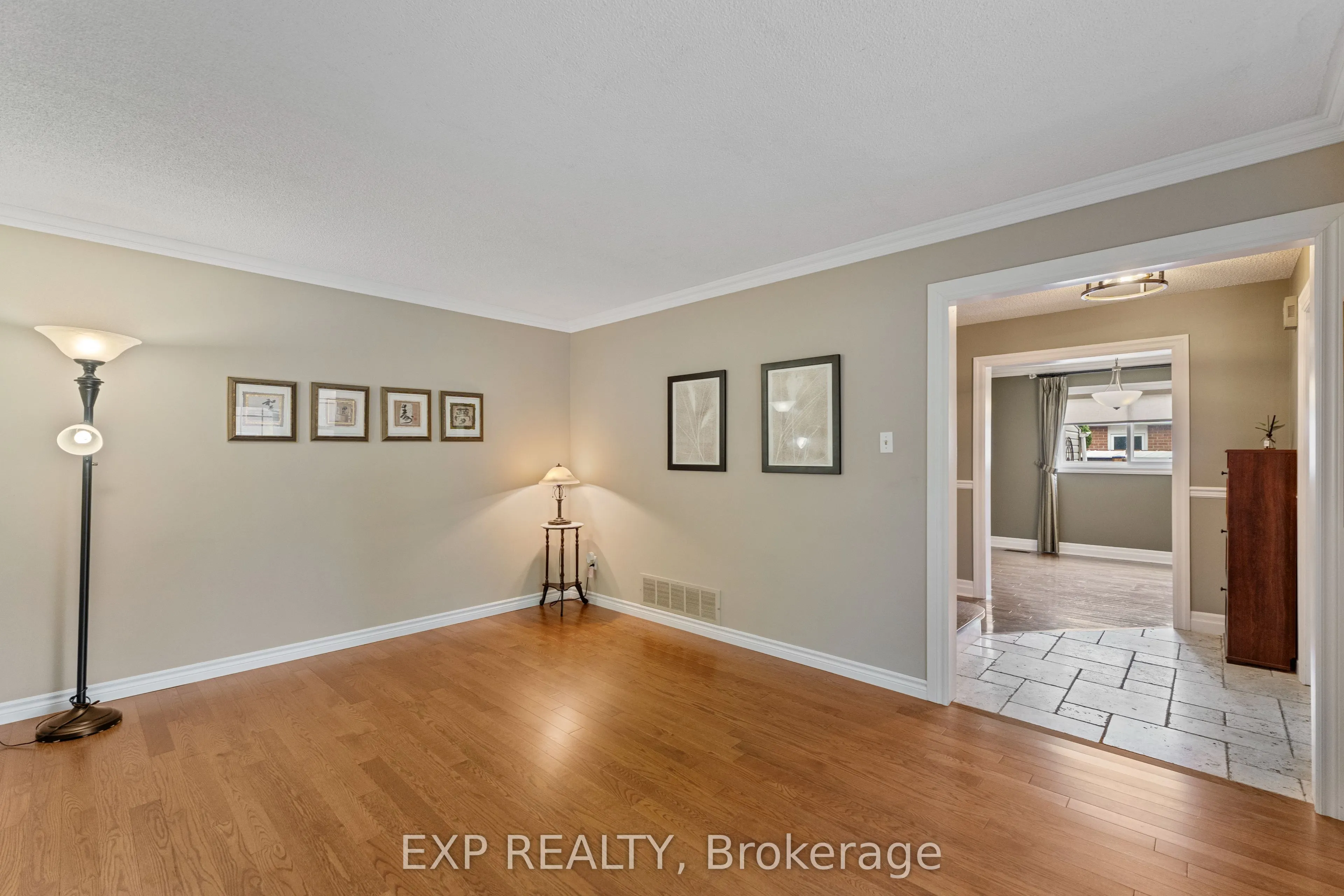 3 Stillwater Crescent