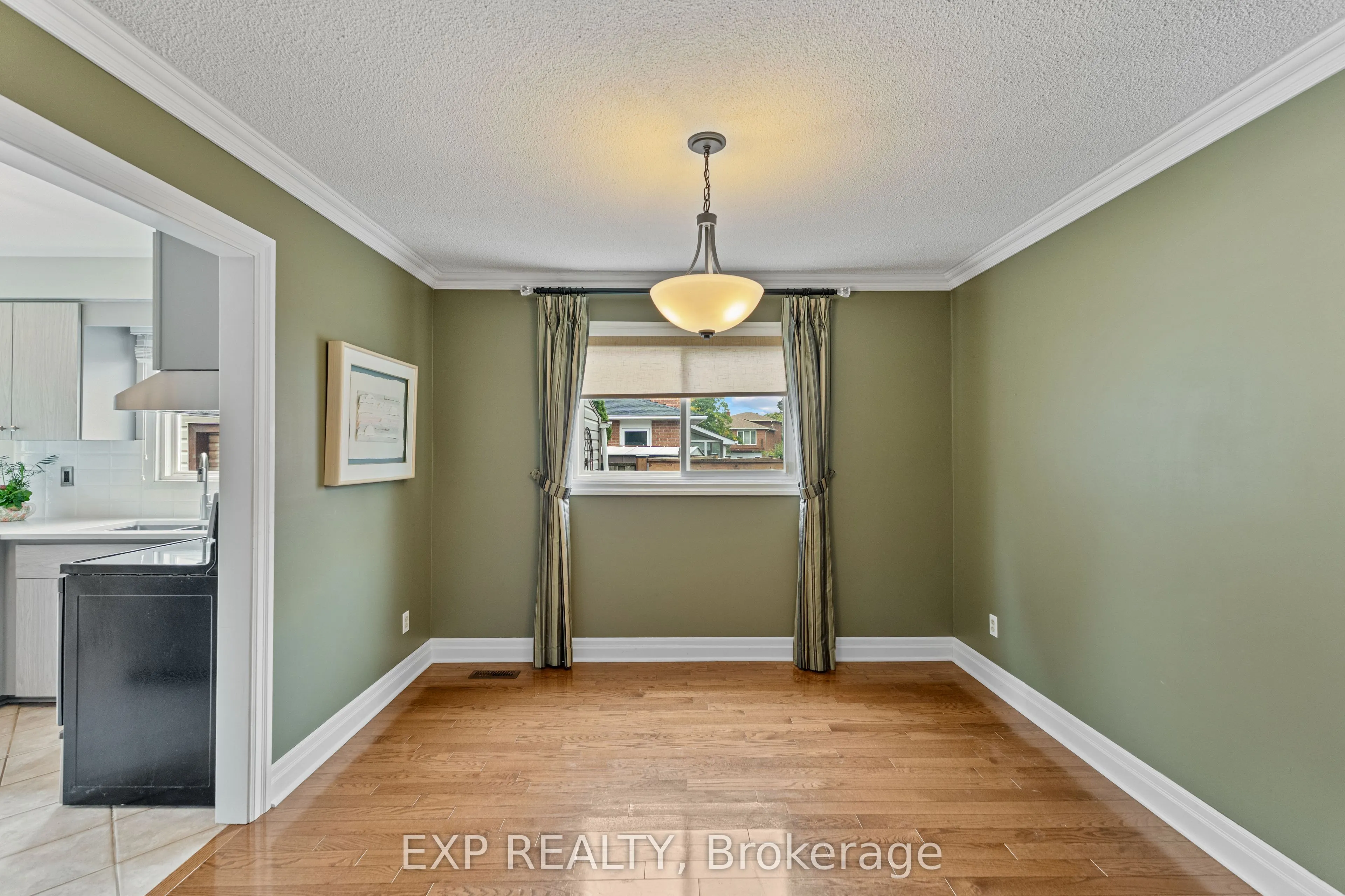 3 Stillwater Crescent