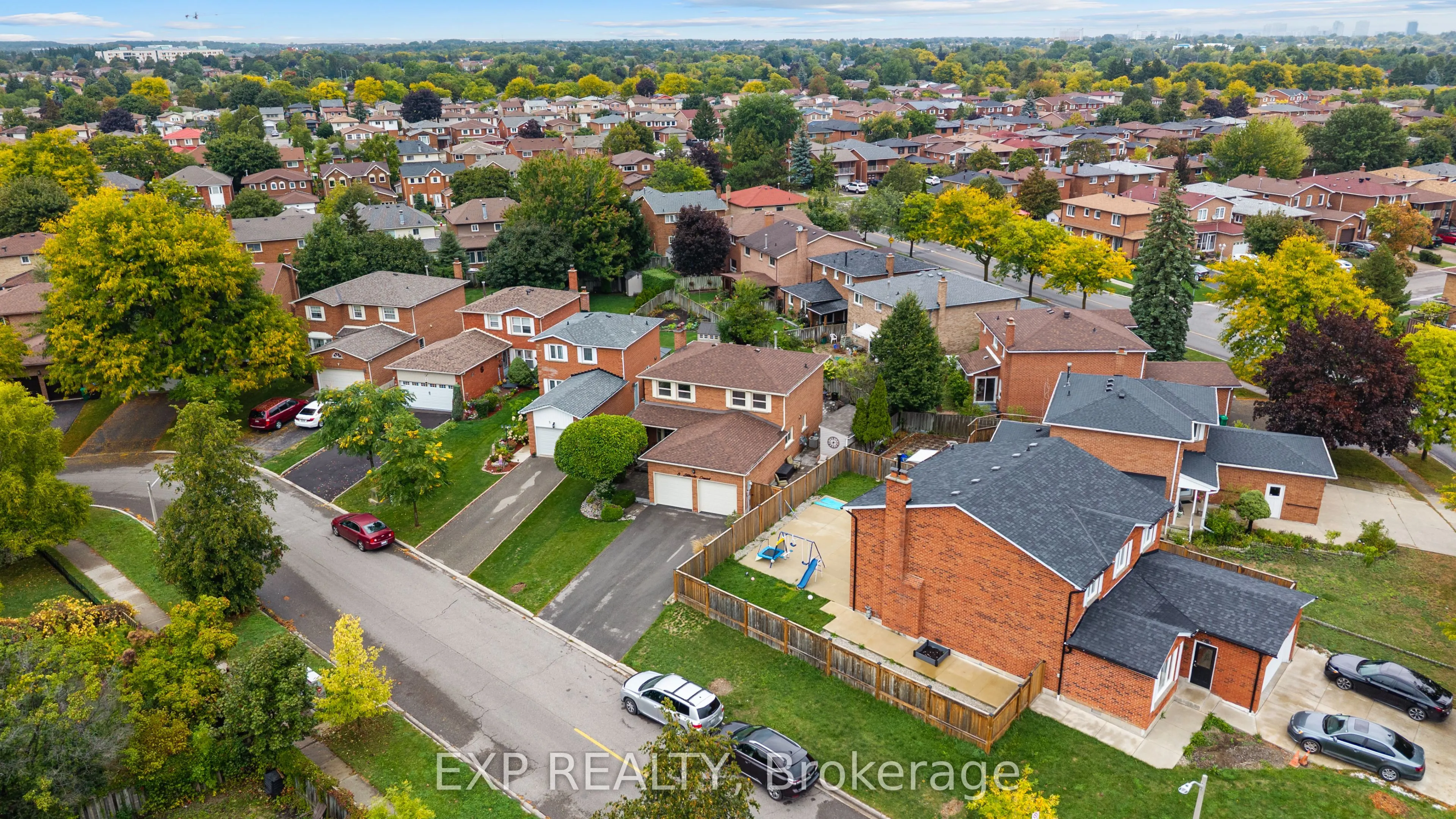 3 Stillwater Crescent