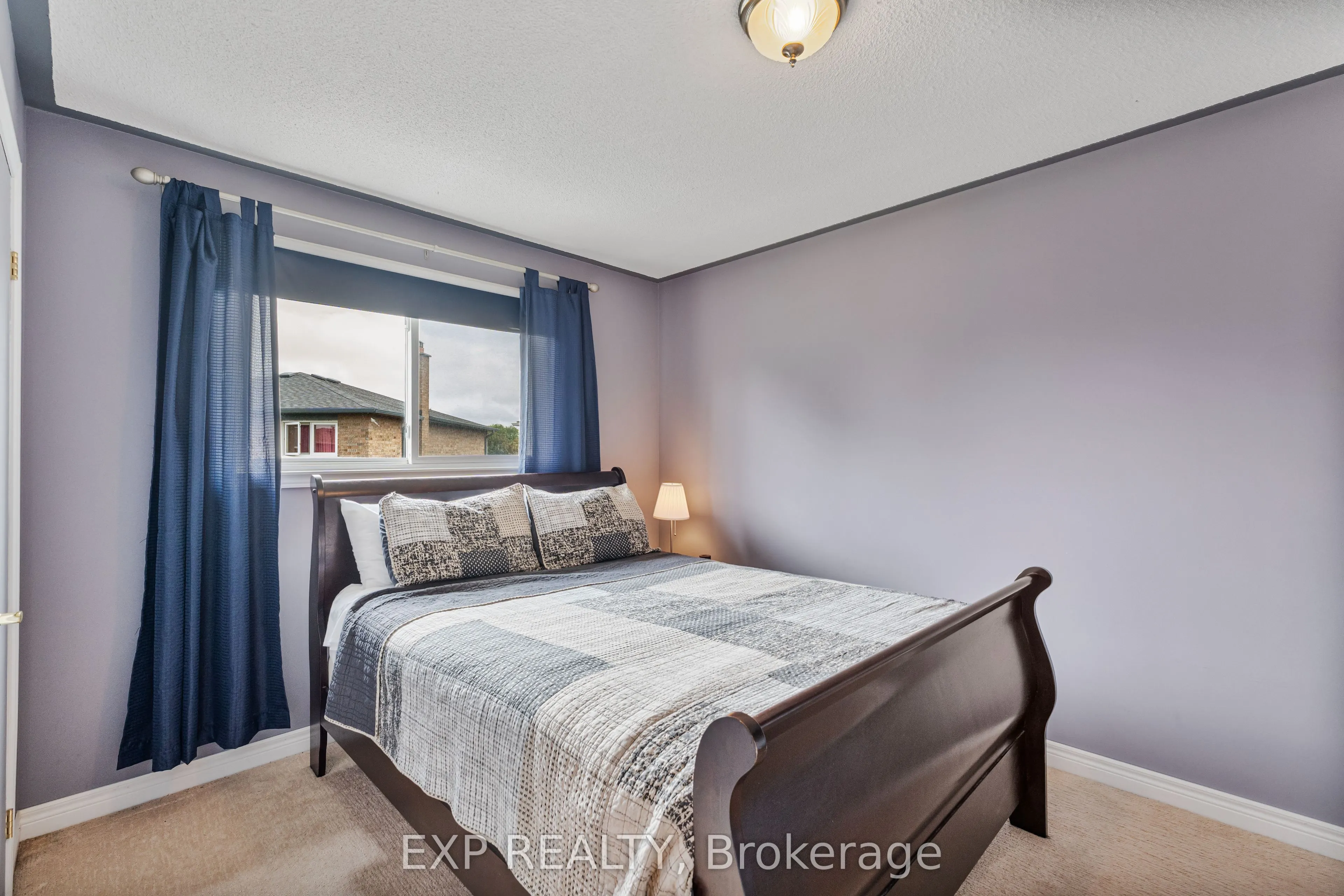 3 Stillwater Crescent