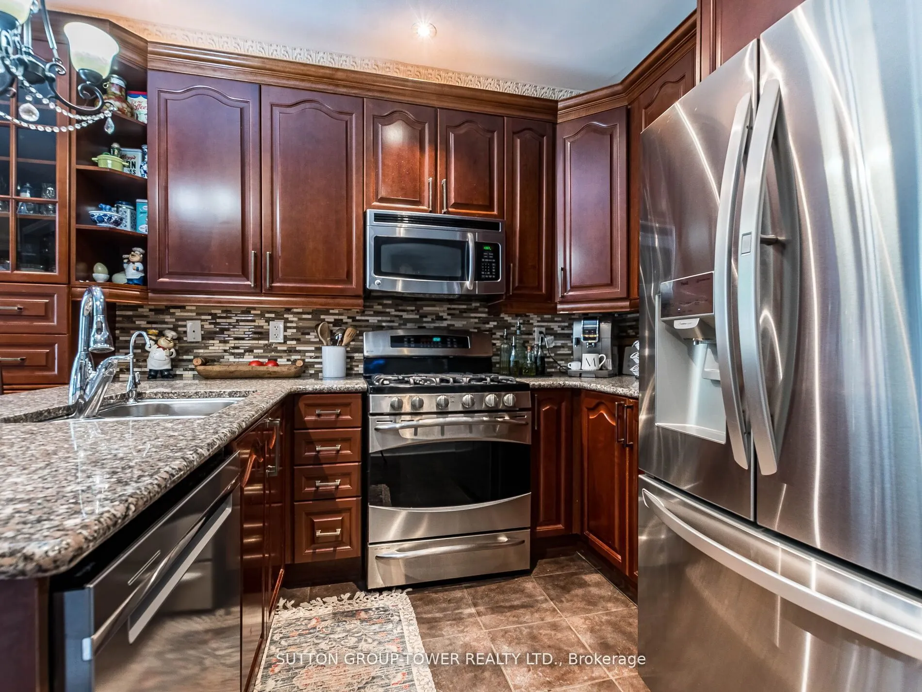 5224 Churchill Meadows Boulevard