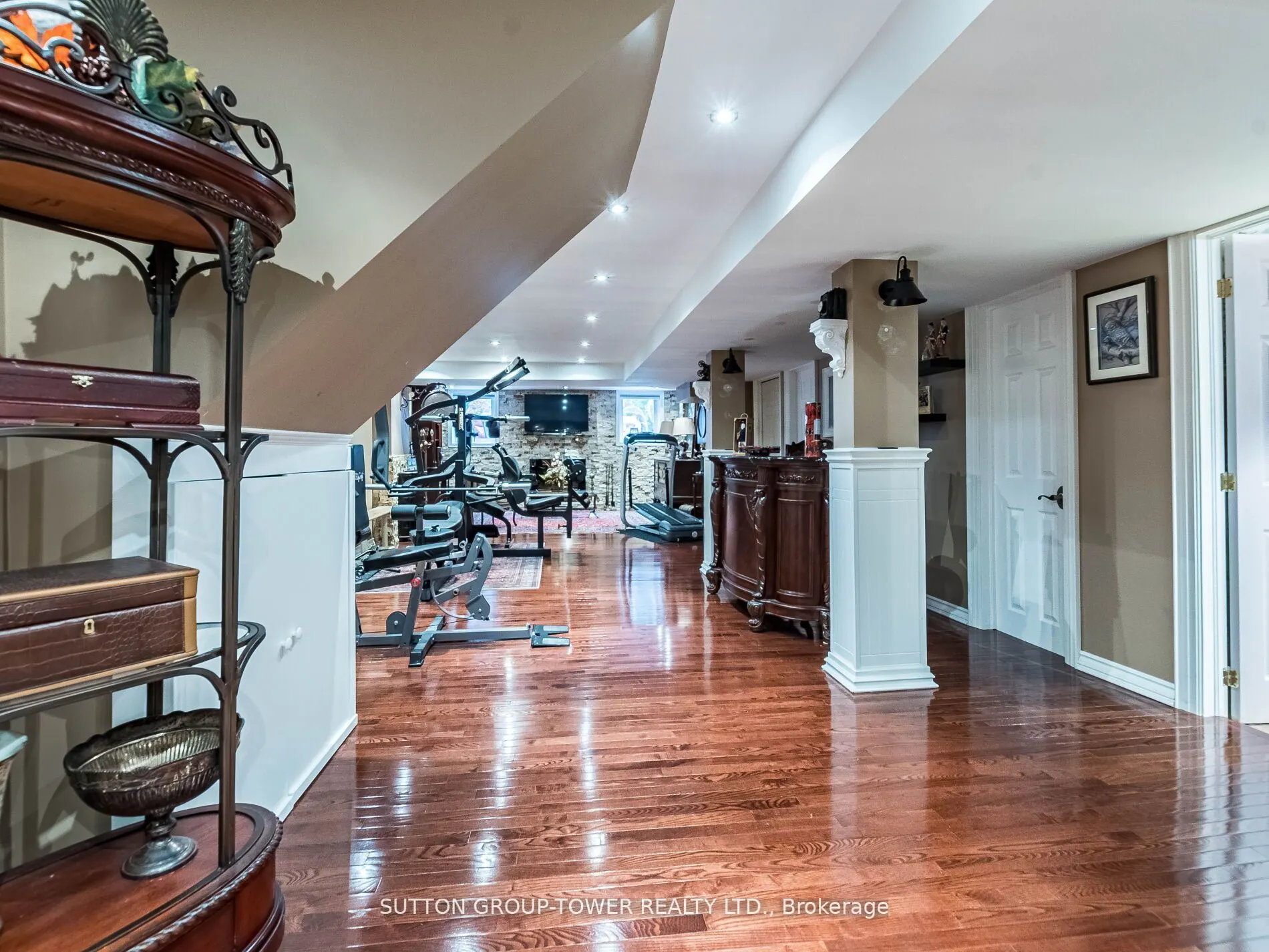 5224 Churchill Meadows Boulevard