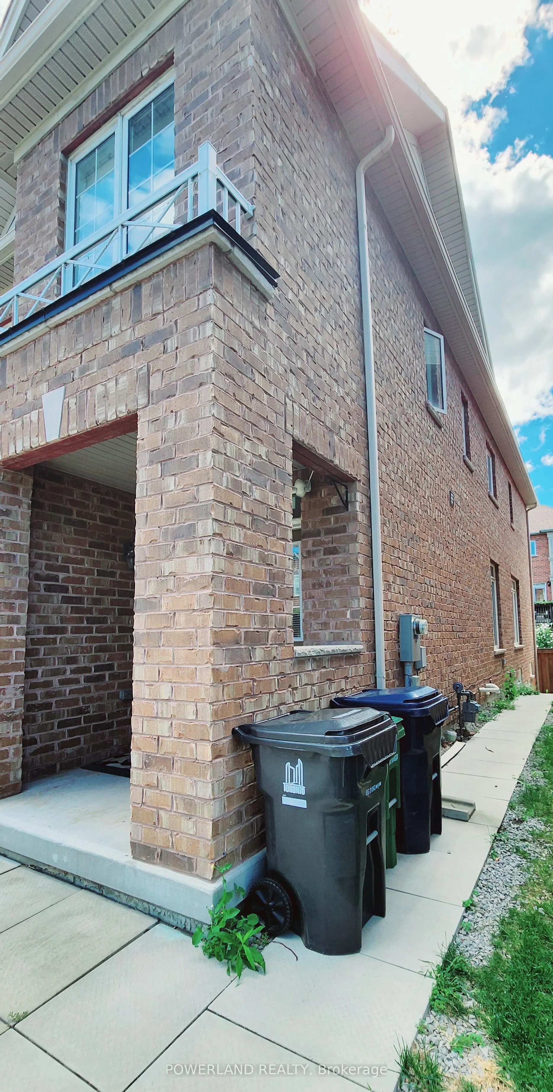 25 Erinview Terrace