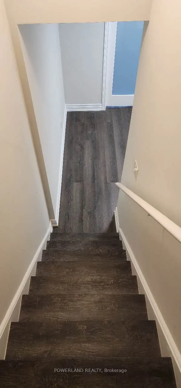 25 Erinview Terrace