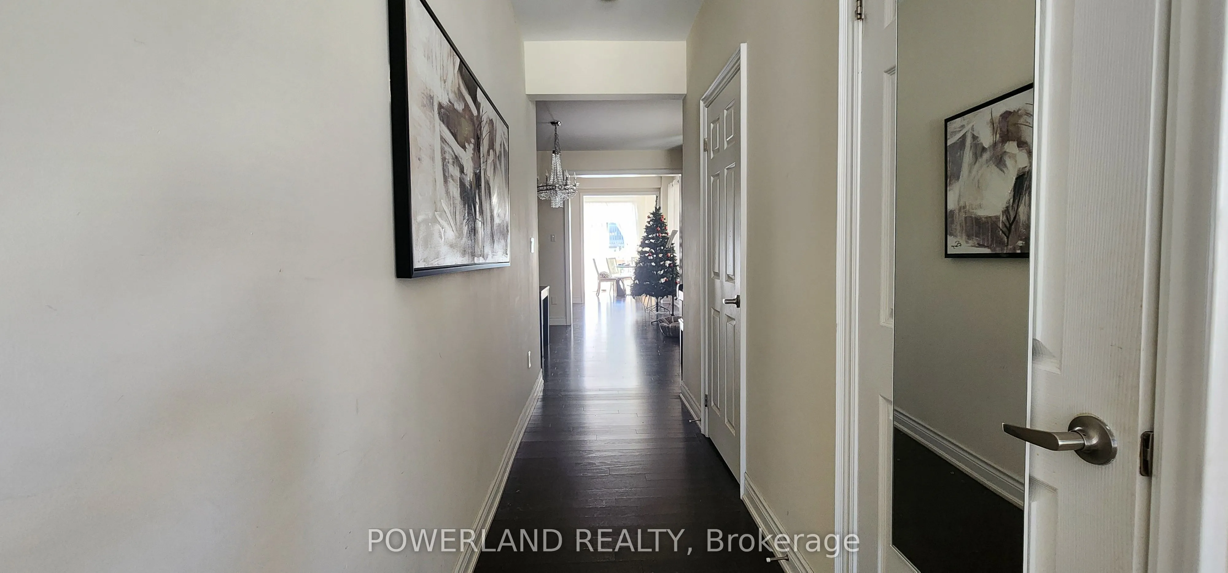 25 Erinview Terrace
