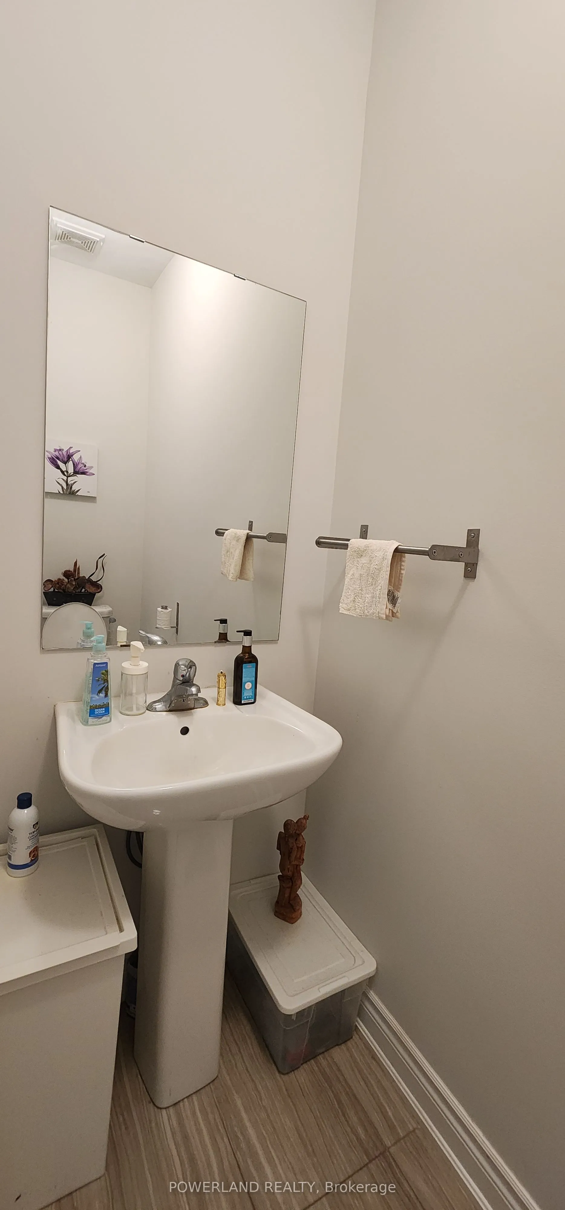 25 Erinview Terrace