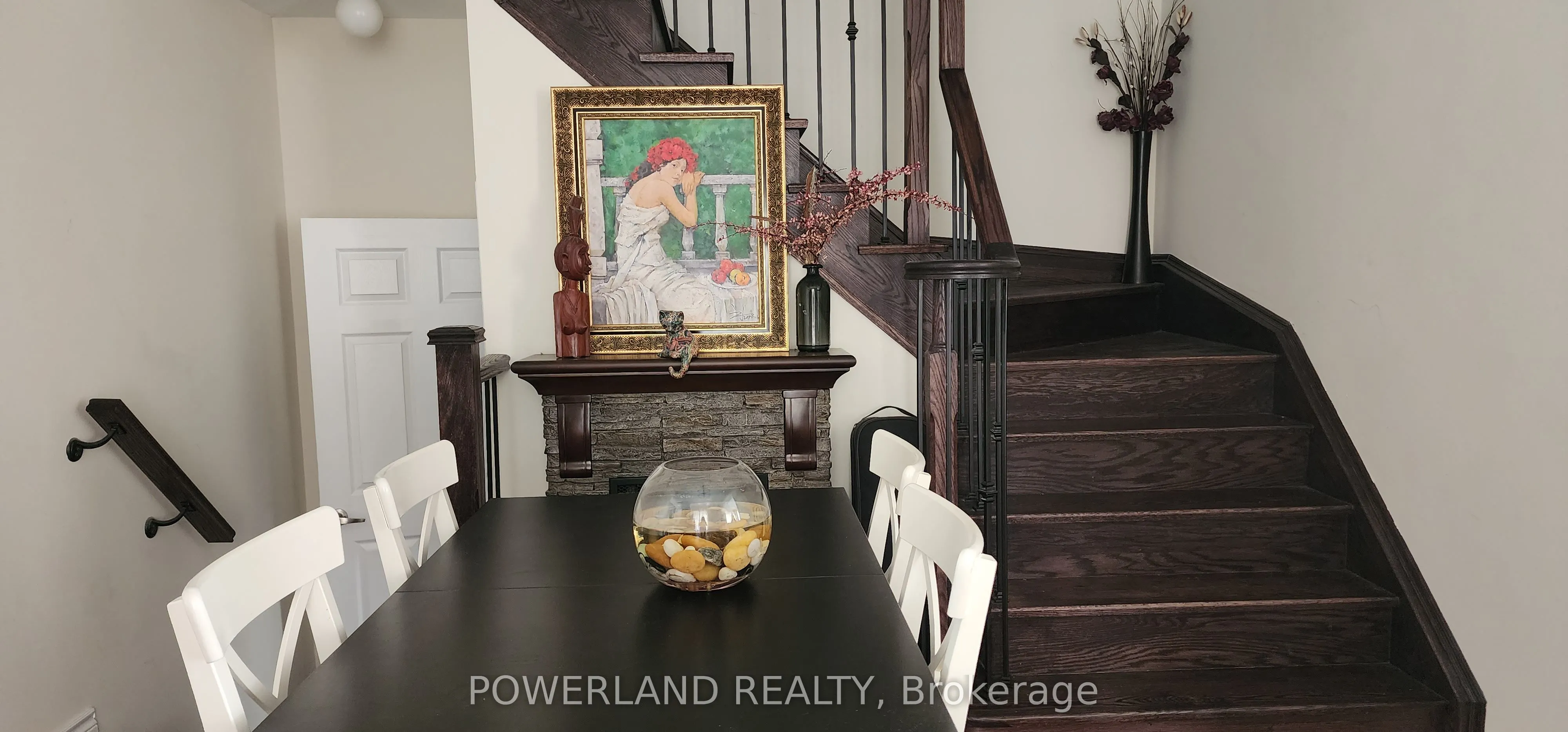 25 Erinview Terrace