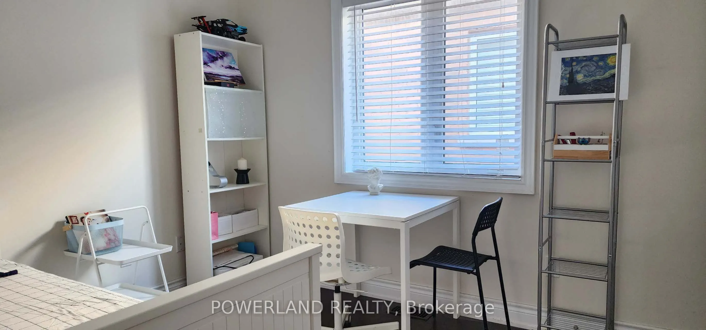 25 Erinview Terrace
