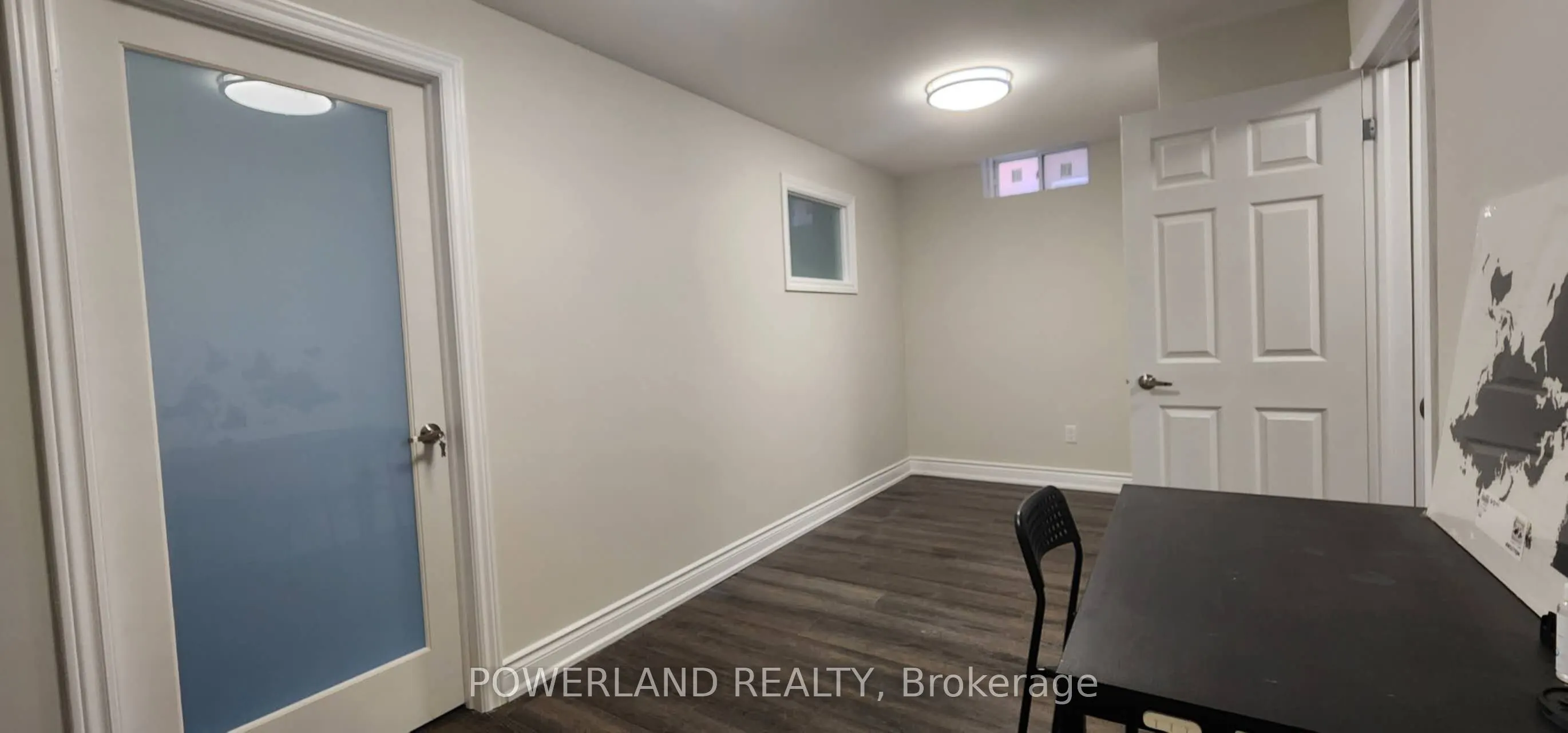 25 Erinview Terrace