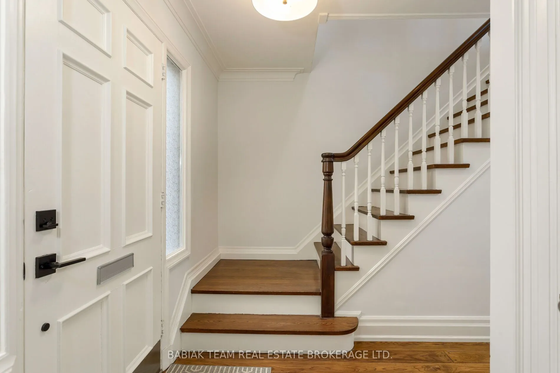 9 Humbercrest Point