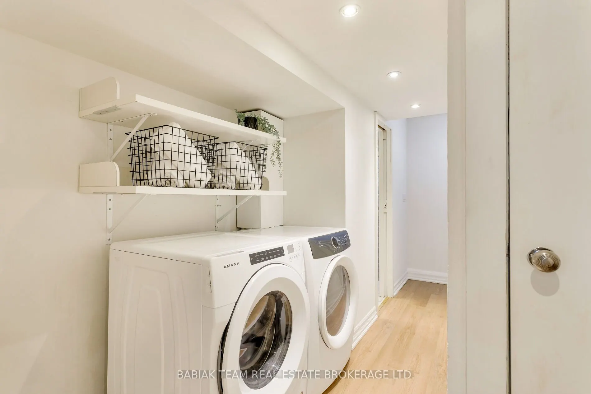 9 Humbercrest Point