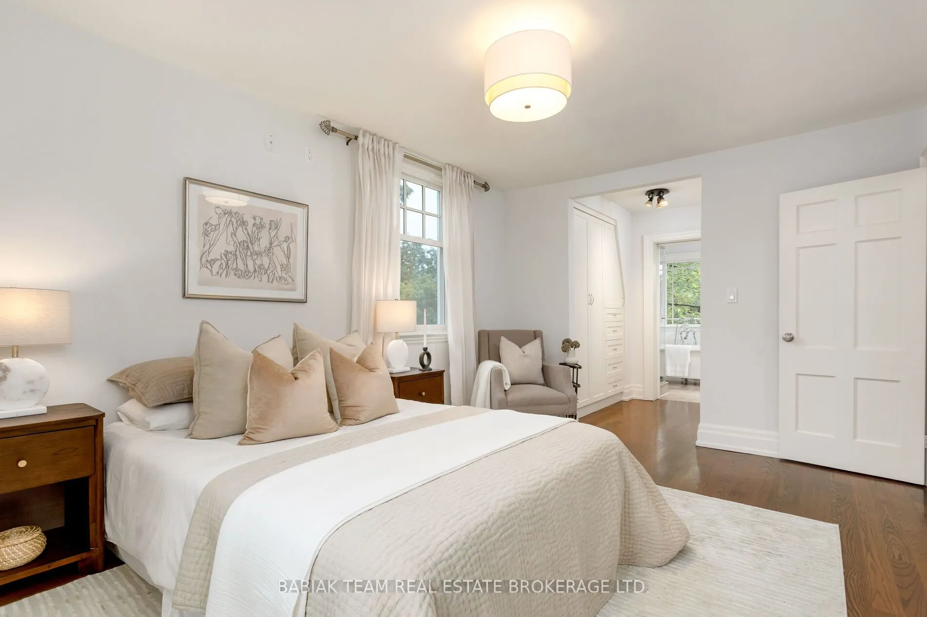 9 Humbercrest Point