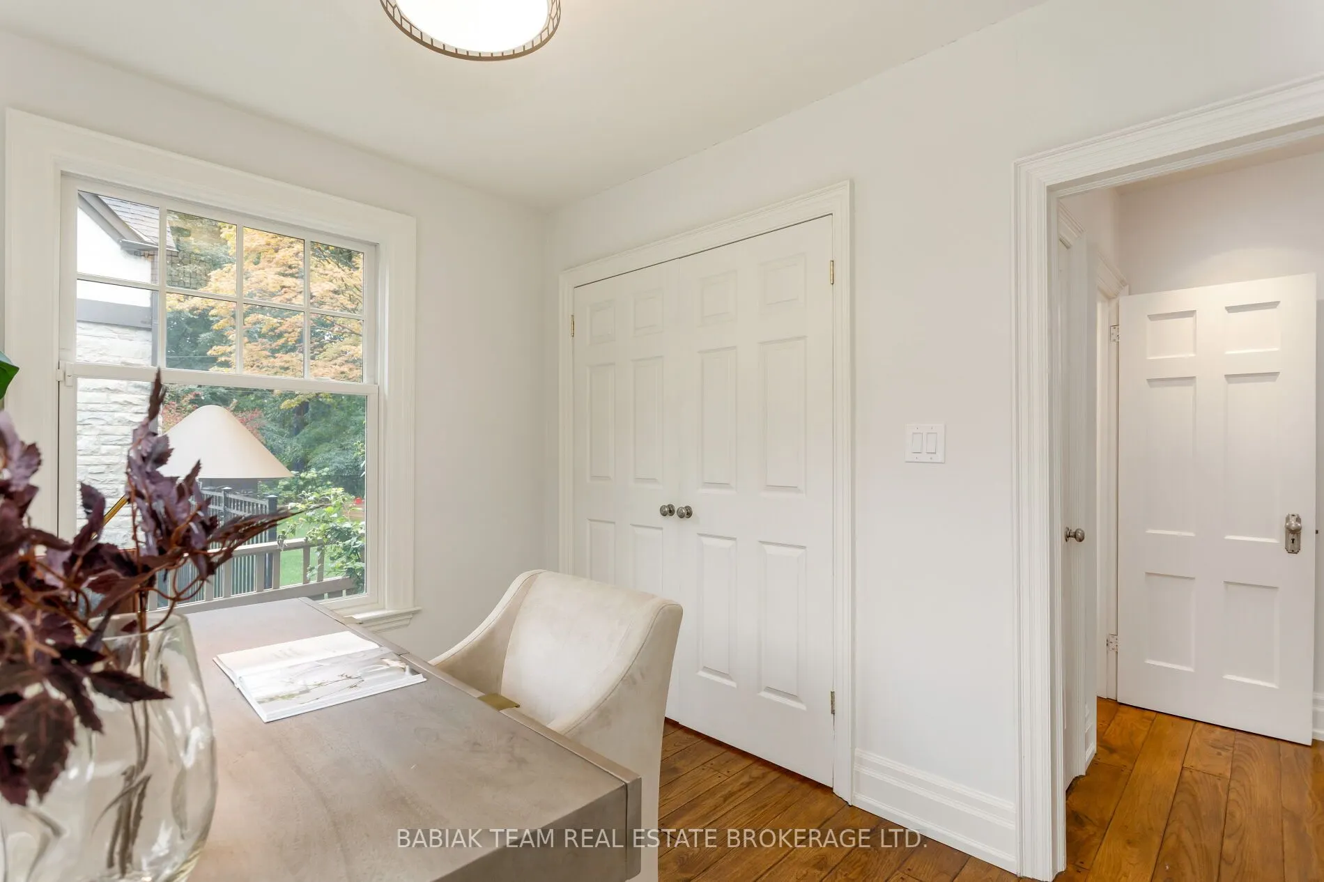 9 Humbercrest Point