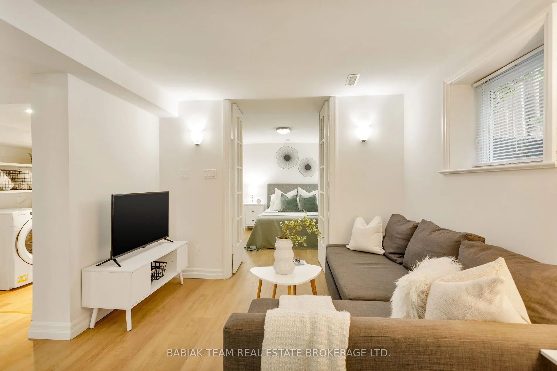 9 Humbercrest Point