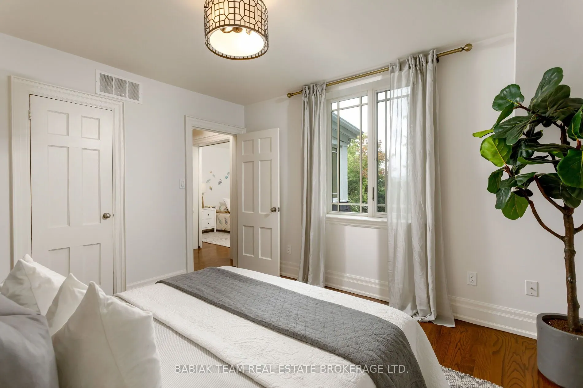 9 Humbercrest Point