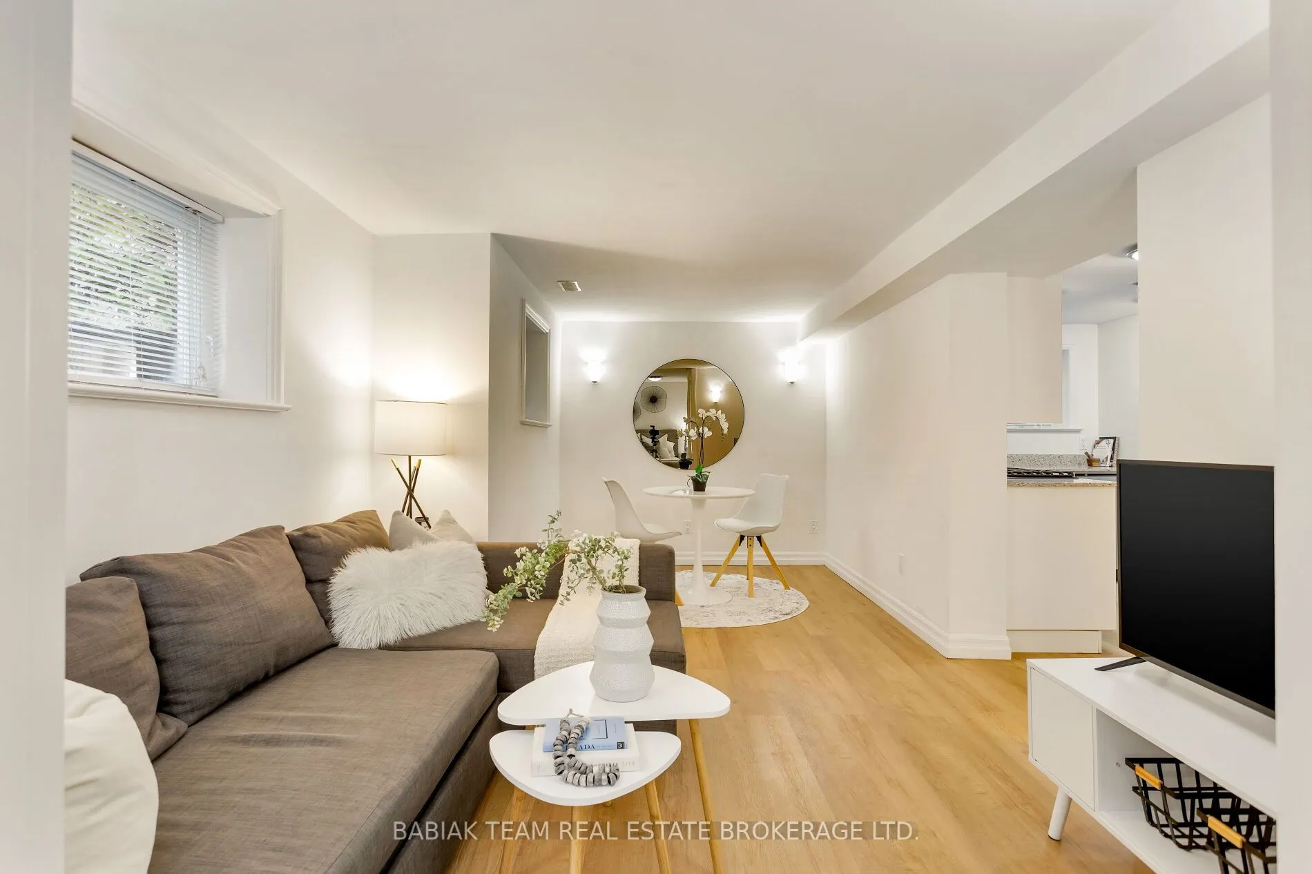 9 Humbercrest Point