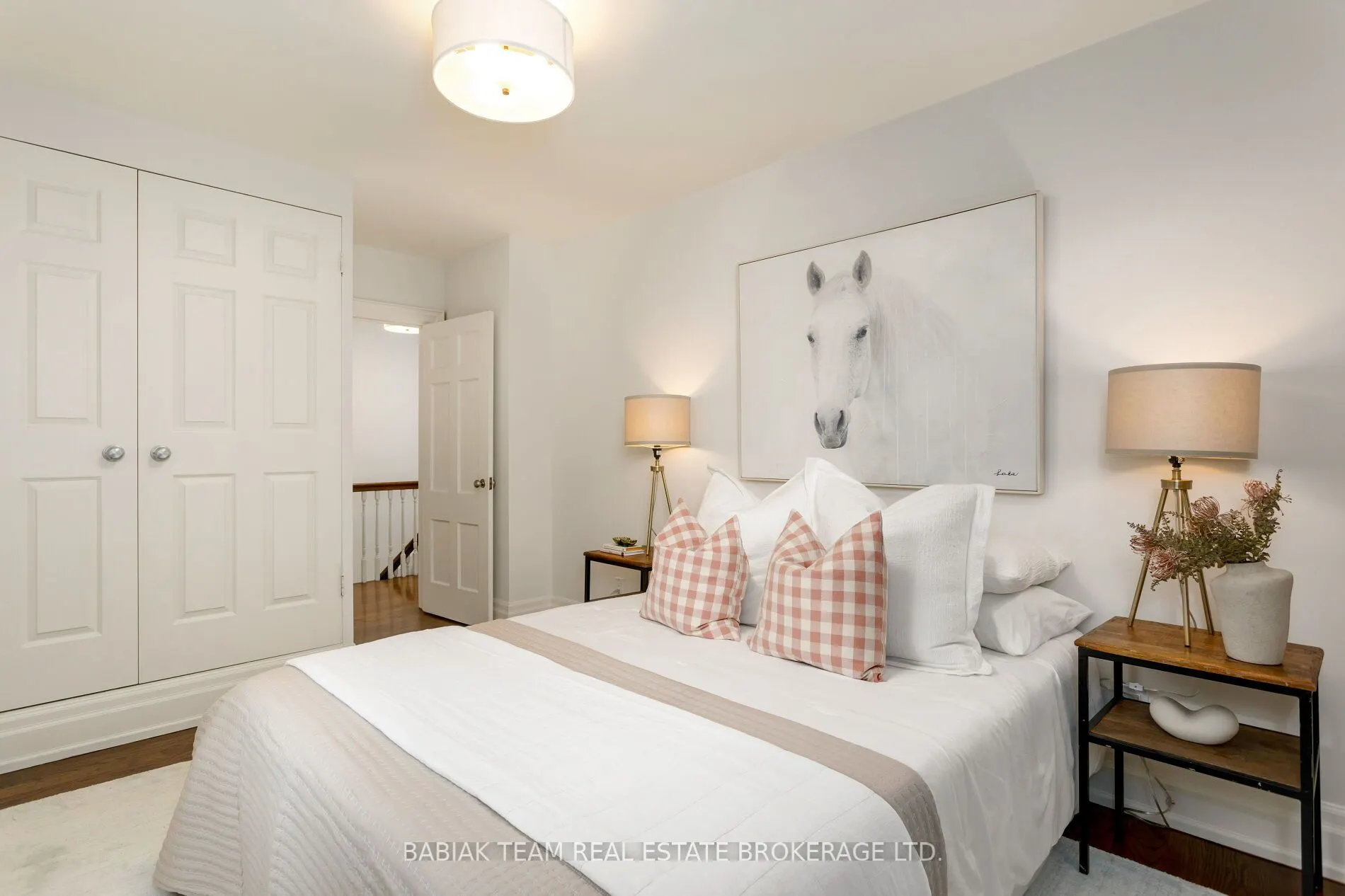 9 Humbercrest Point