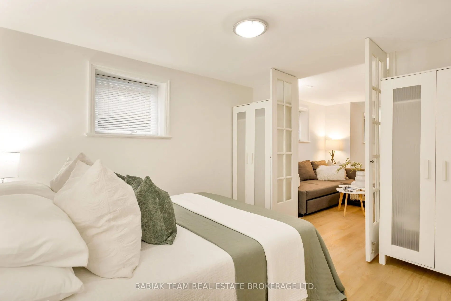 9 Humbercrest Point