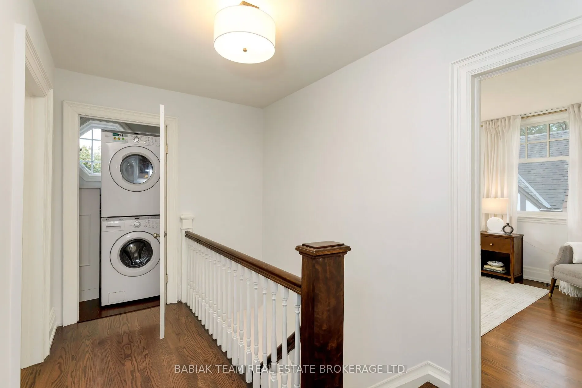9 Humbercrest Point