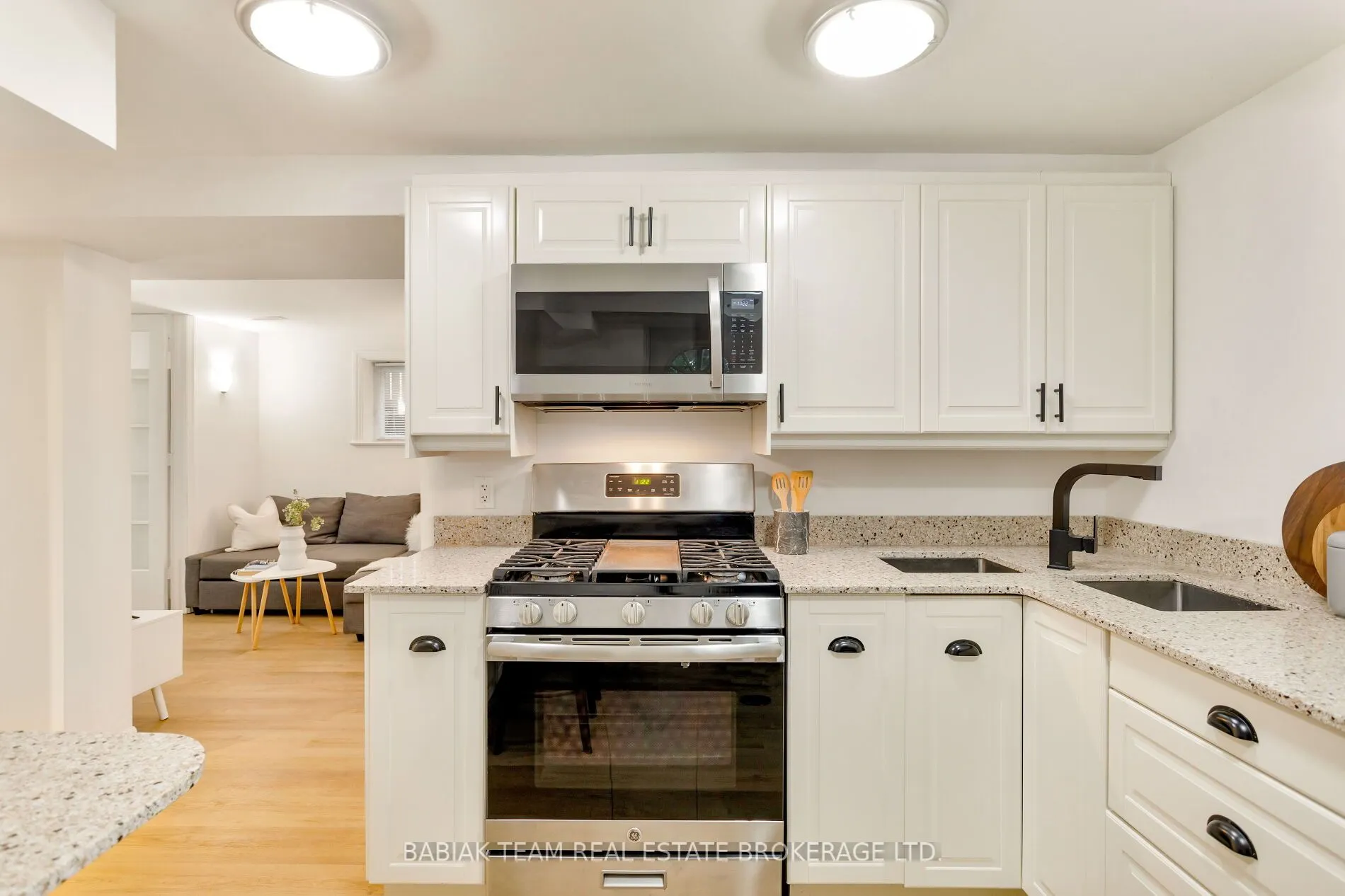 9 Humbercrest Point