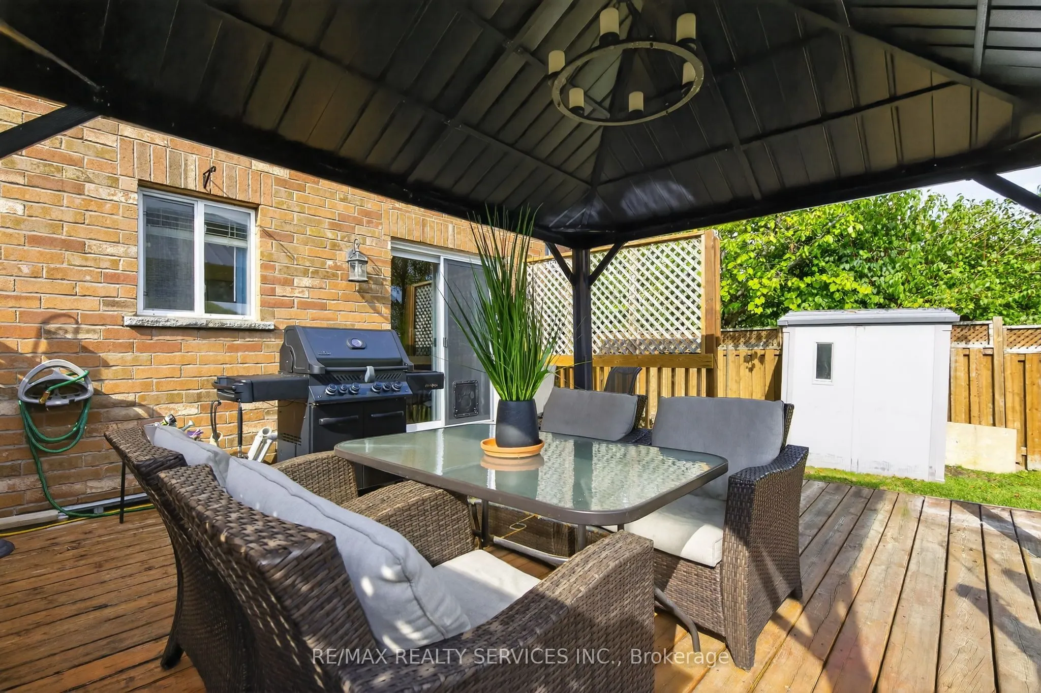 12 Hesketh Court