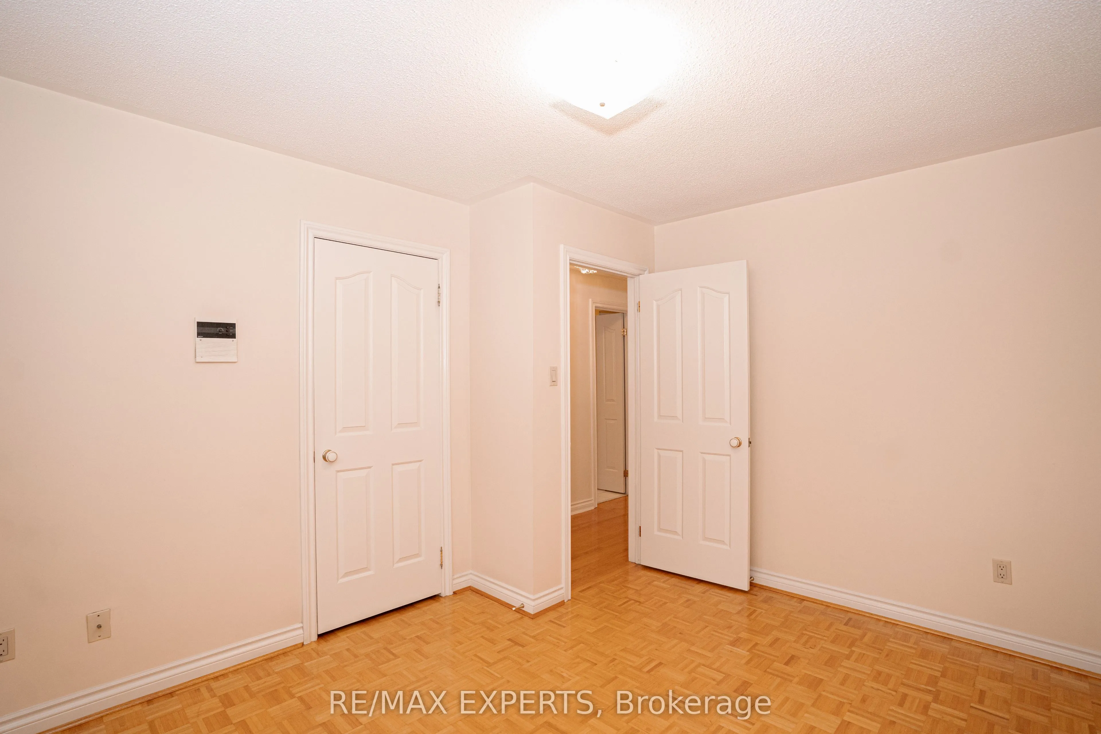 48 Ingleside Drive