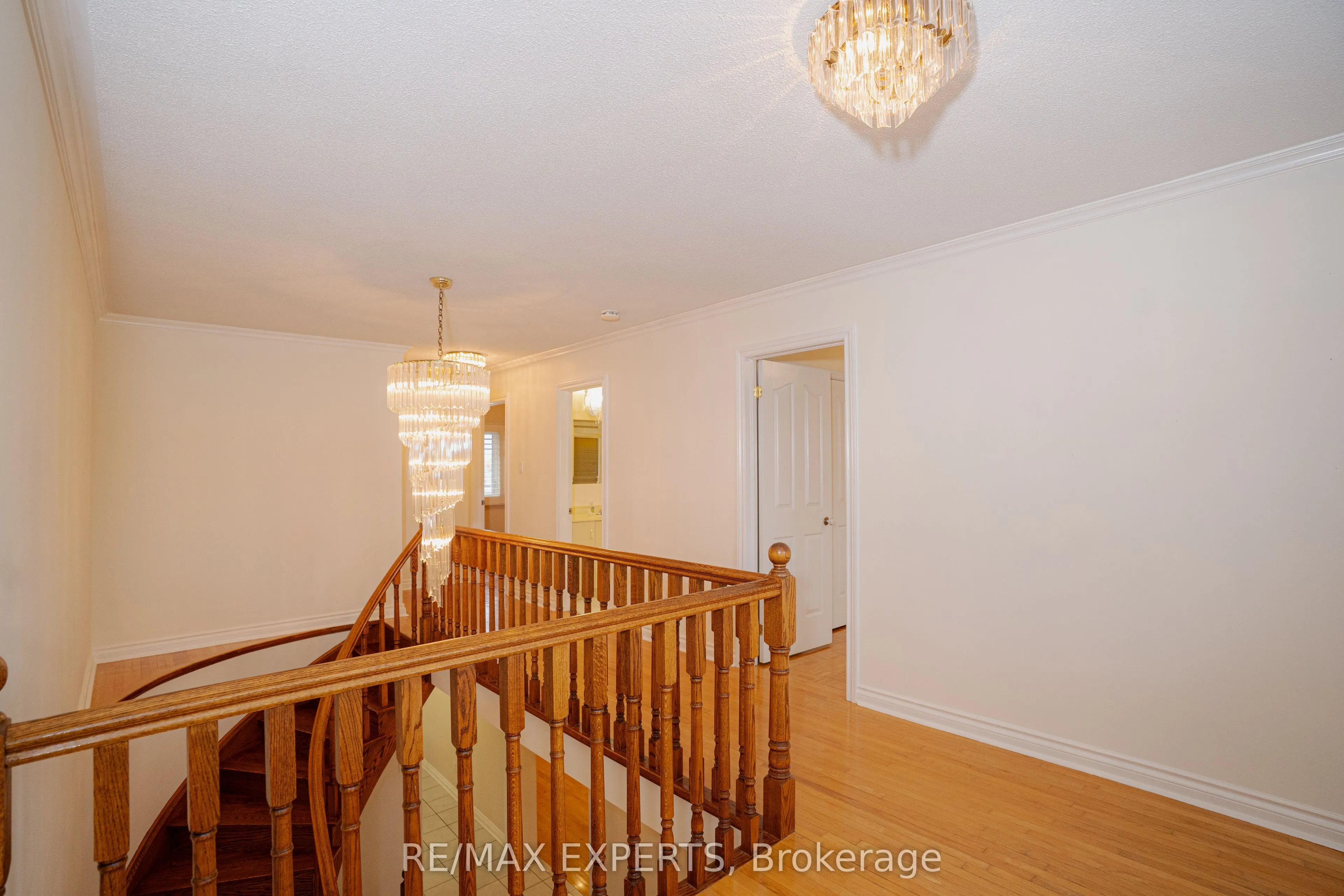 48 Ingleside Drive