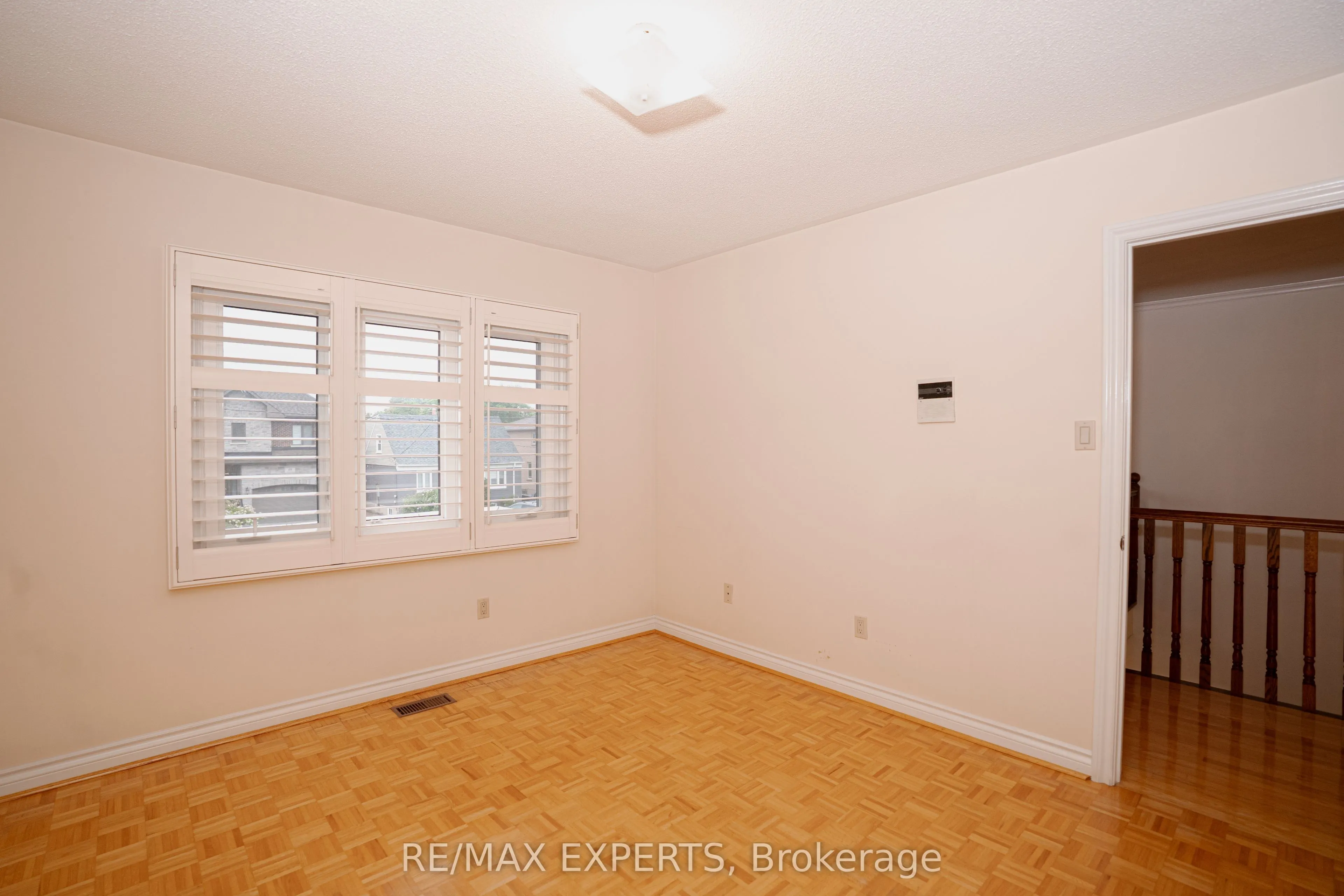 48 Ingleside Drive