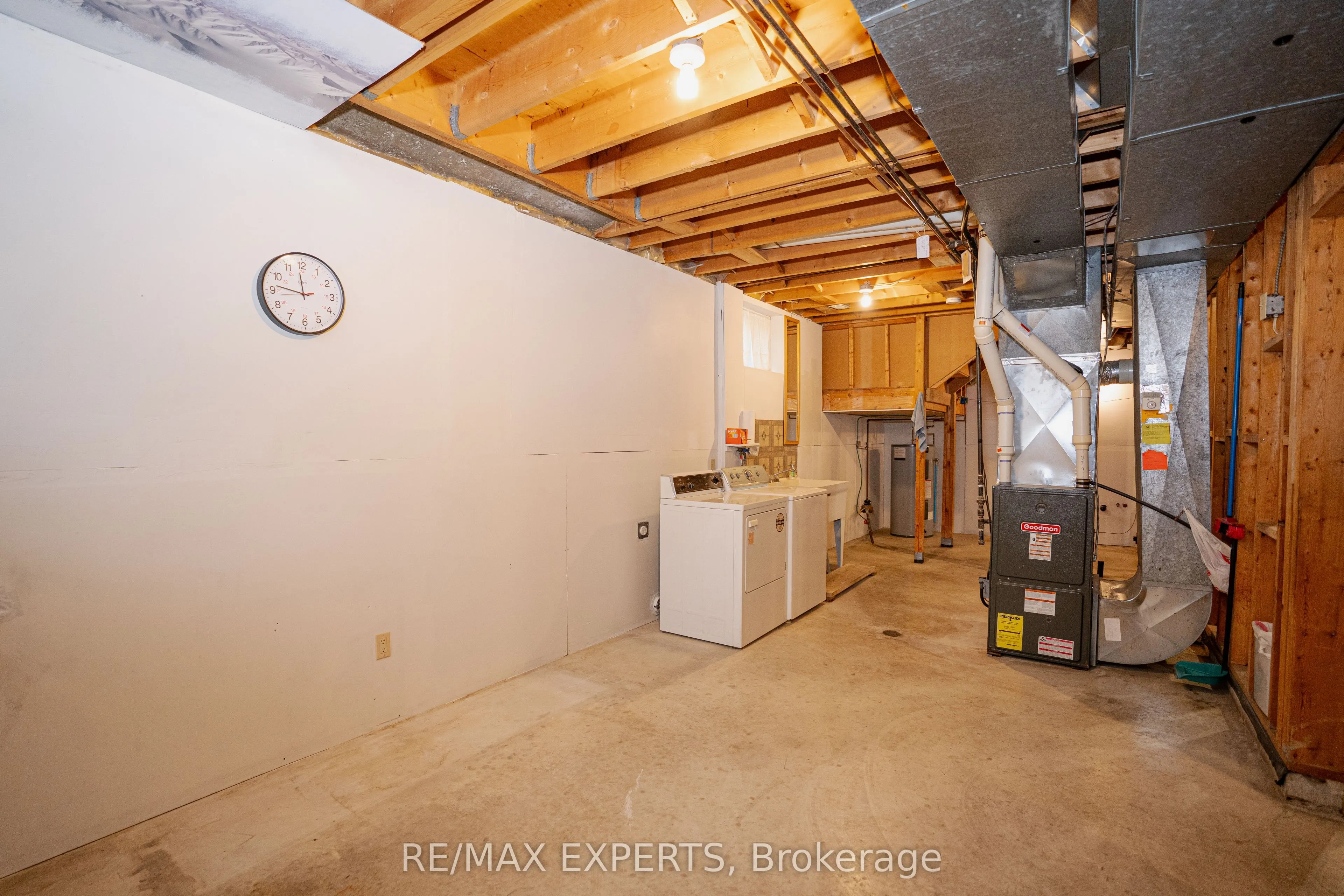 48 Ingleside Drive
