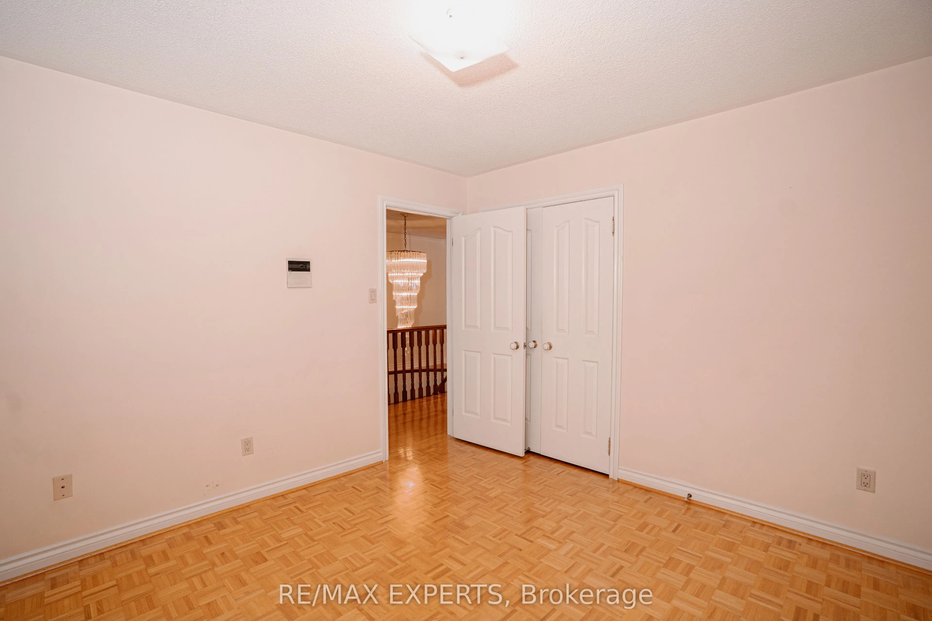 48 Ingleside Drive