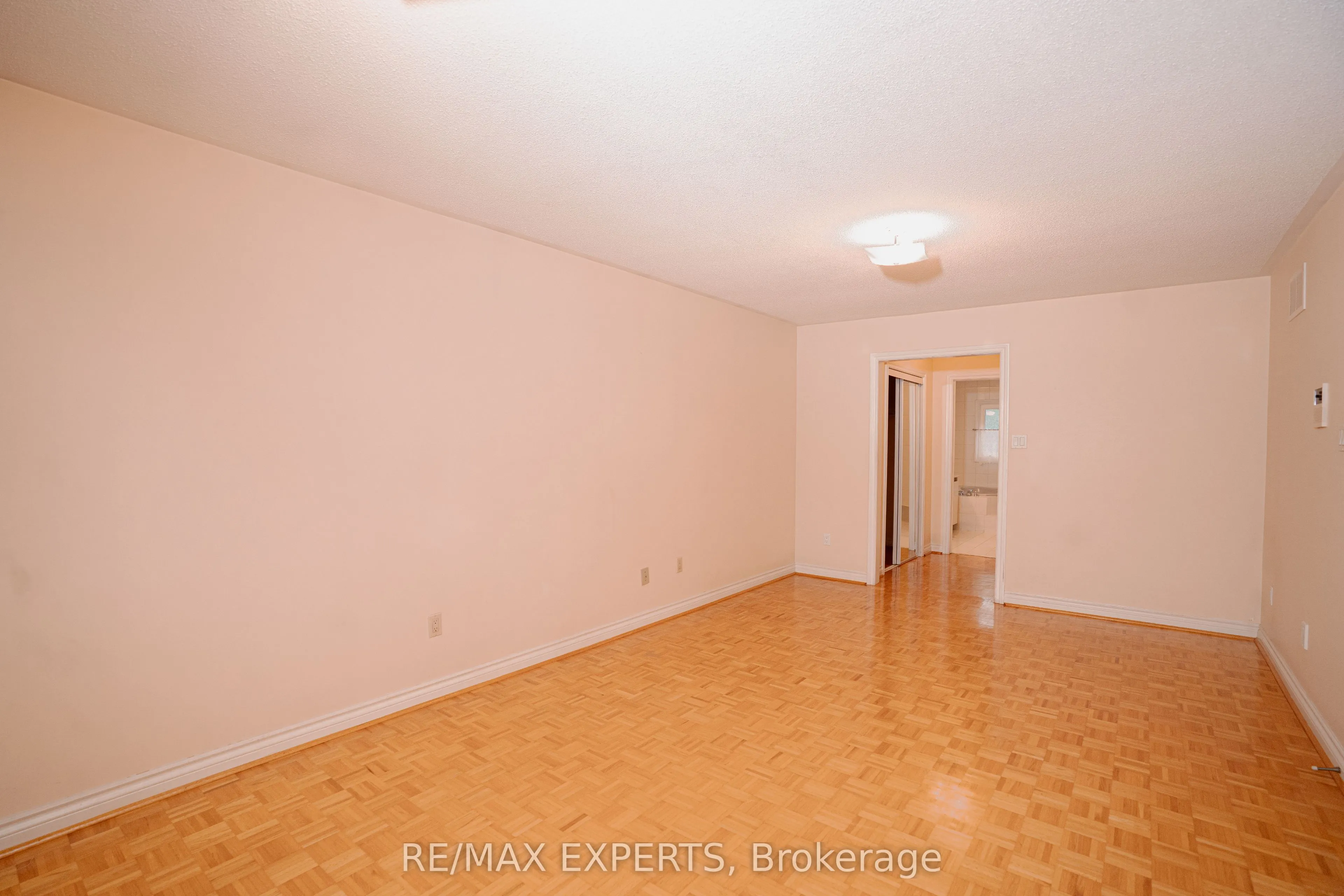 48 Ingleside Drive