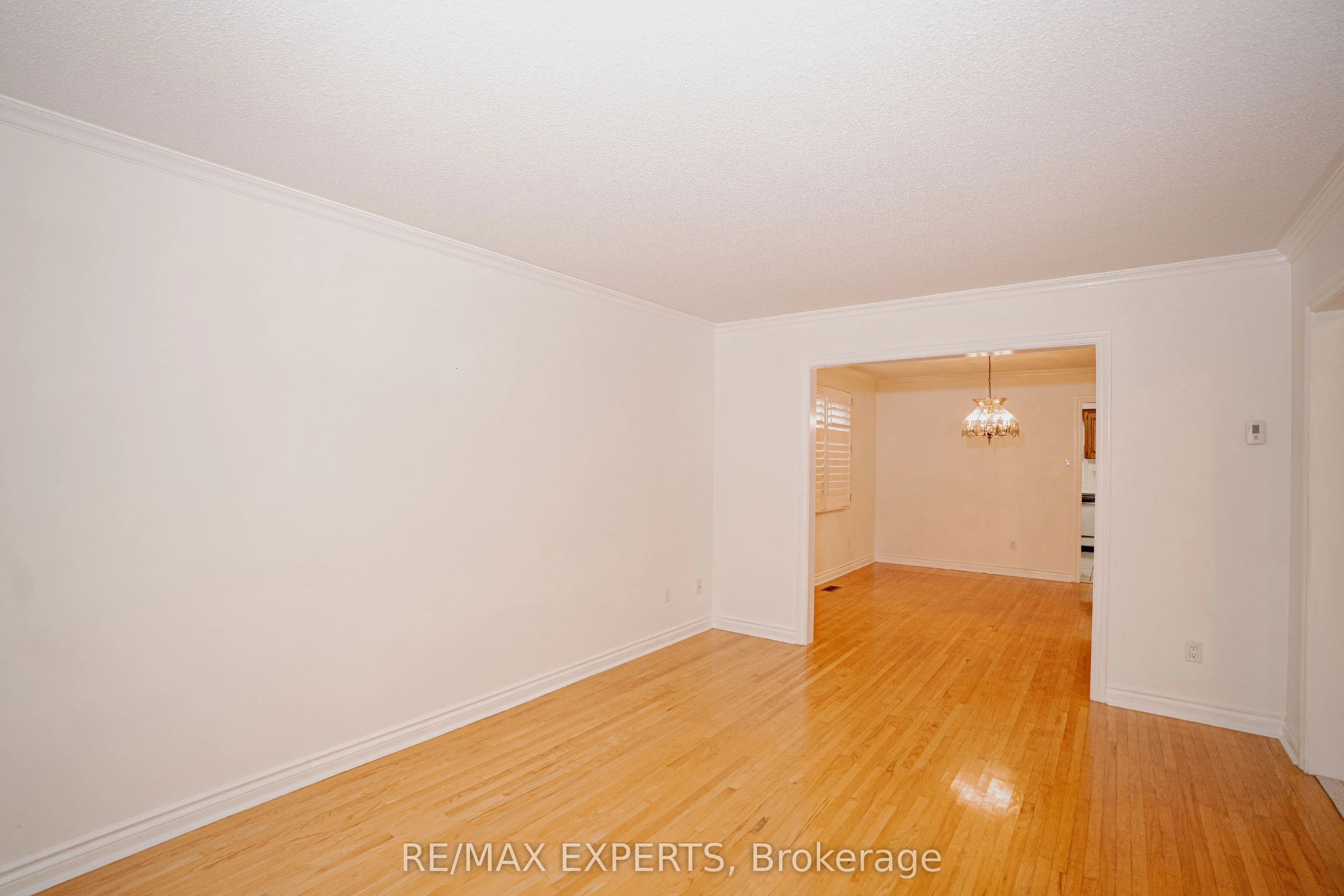 48 Ingleside Drive