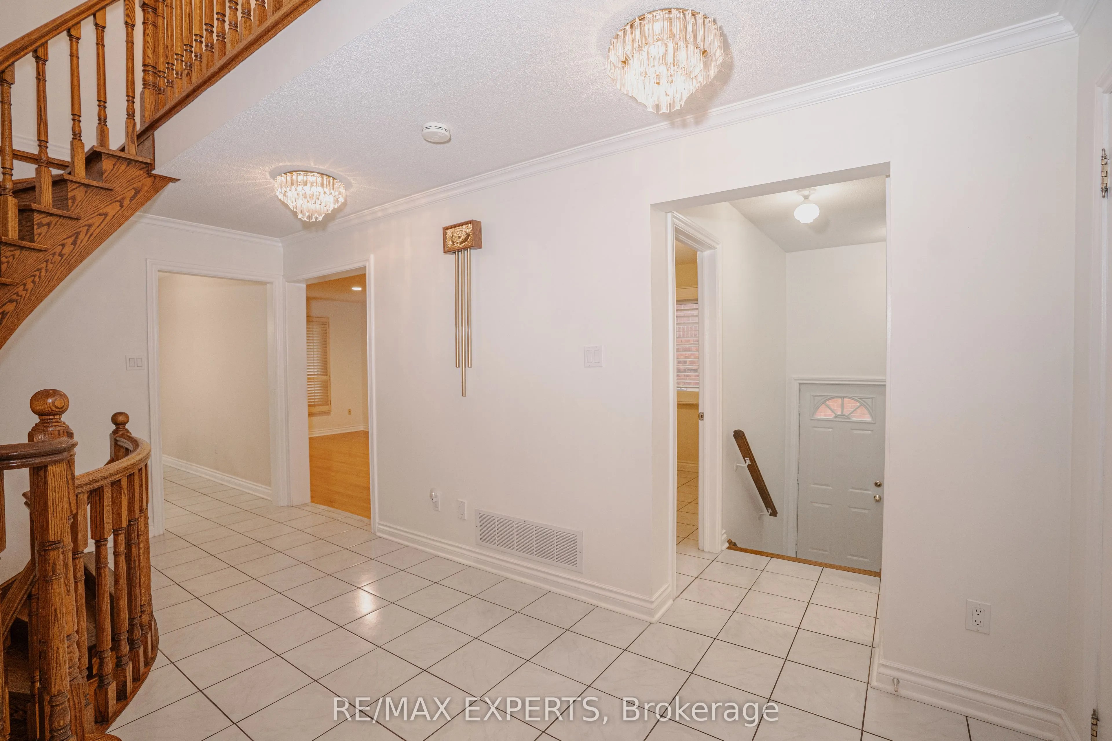 48 Ingleside Drive
