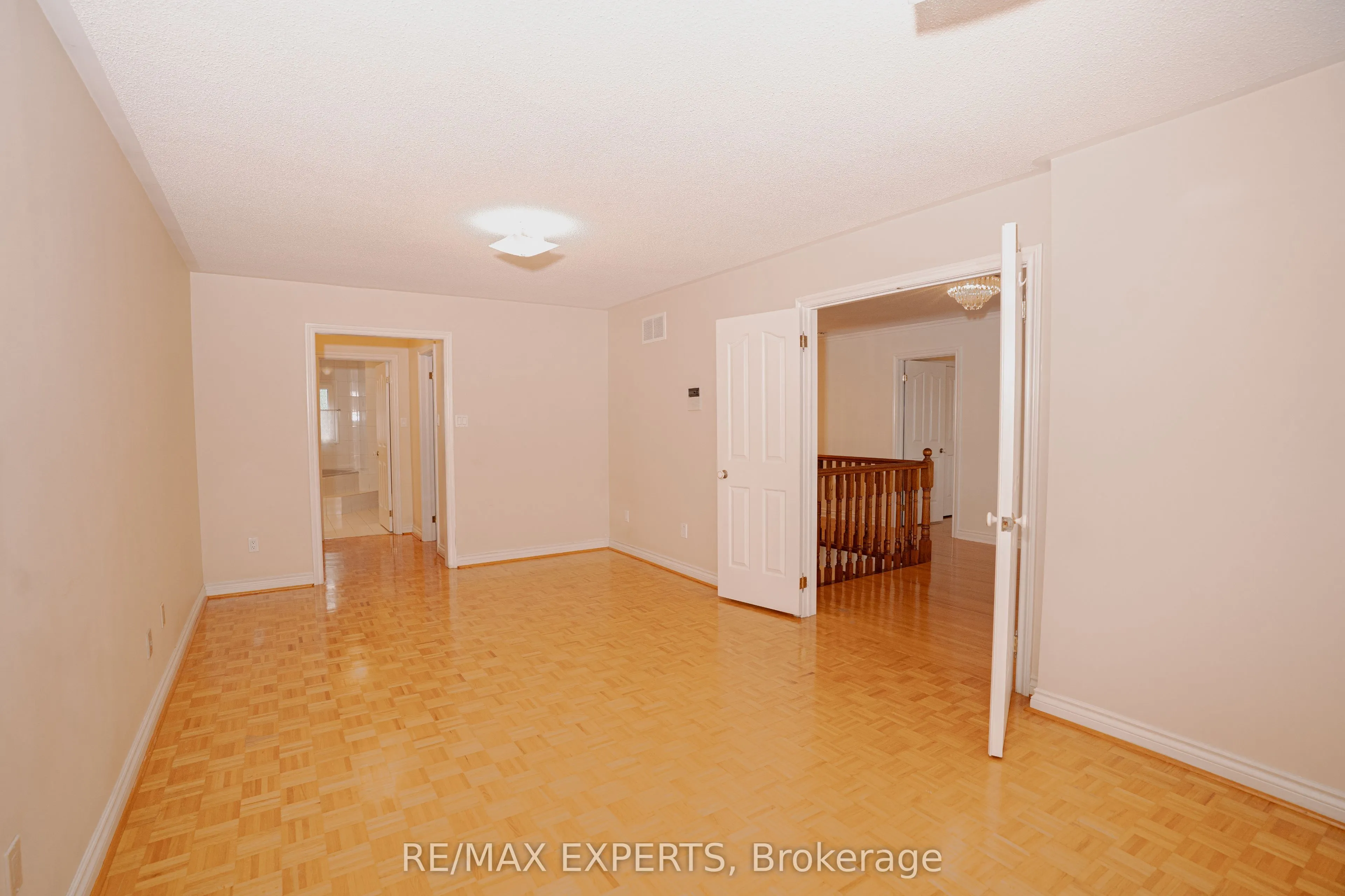 48 Ingleside Drive