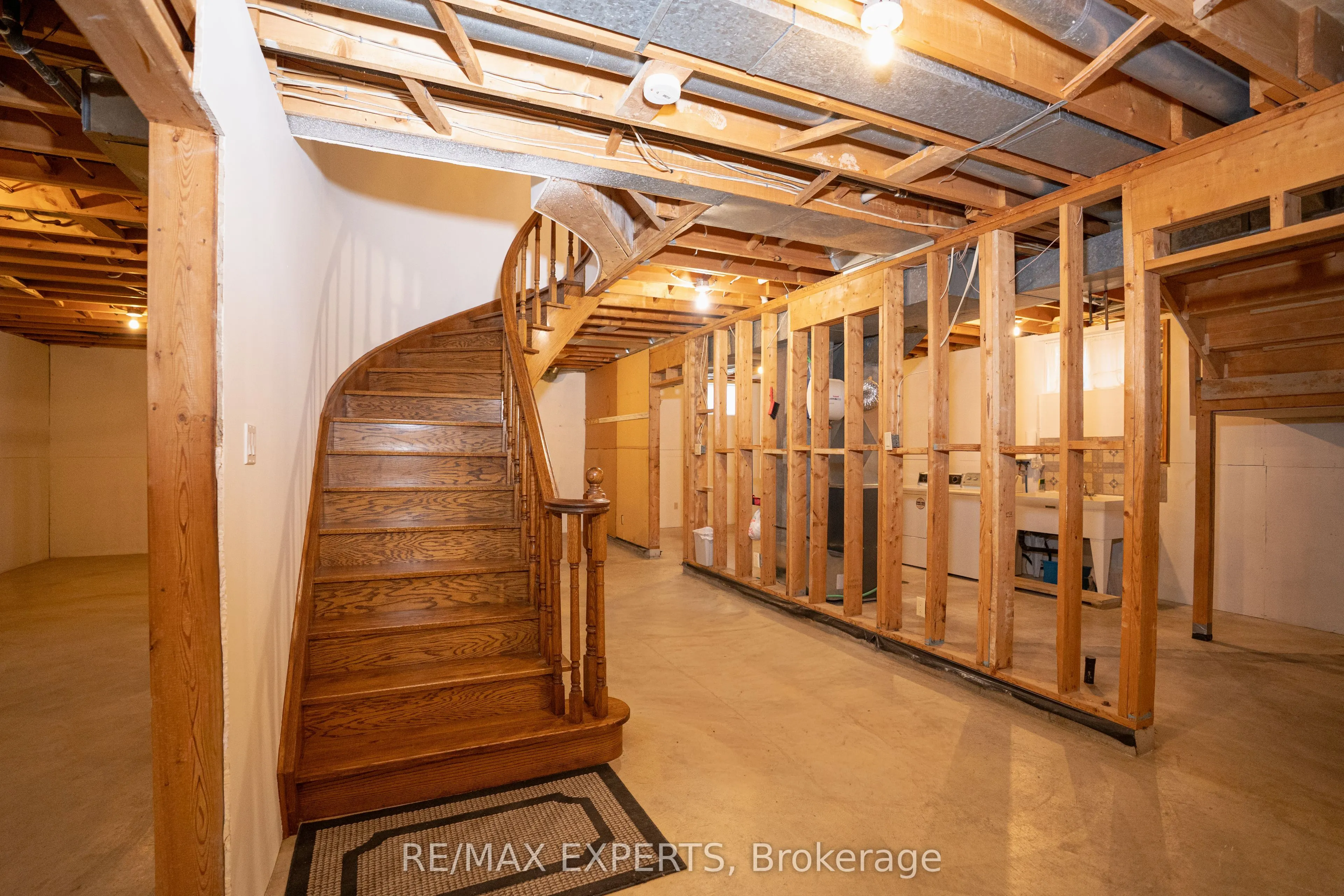 48 Ingleside Drive