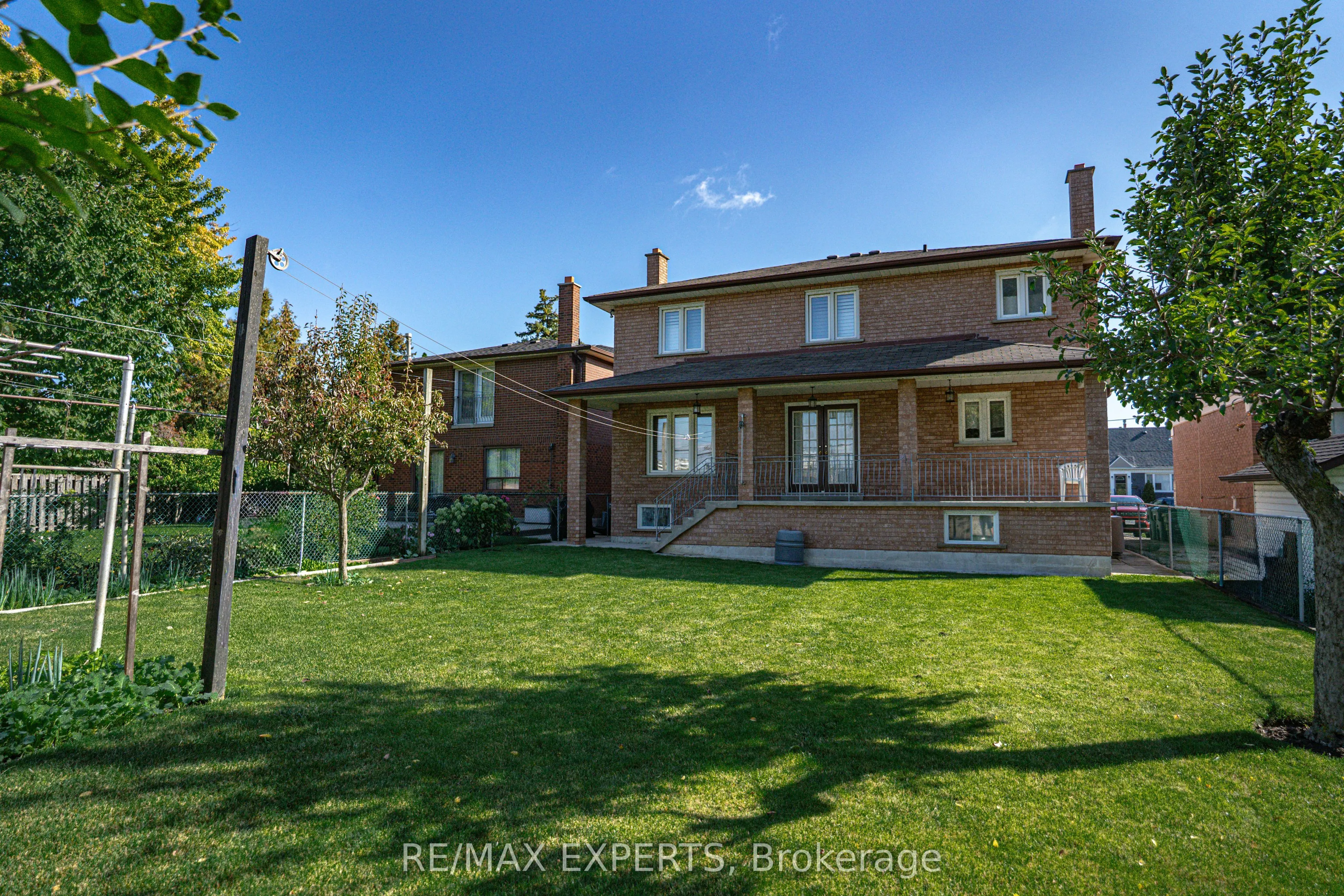 48 Ingleside Drive